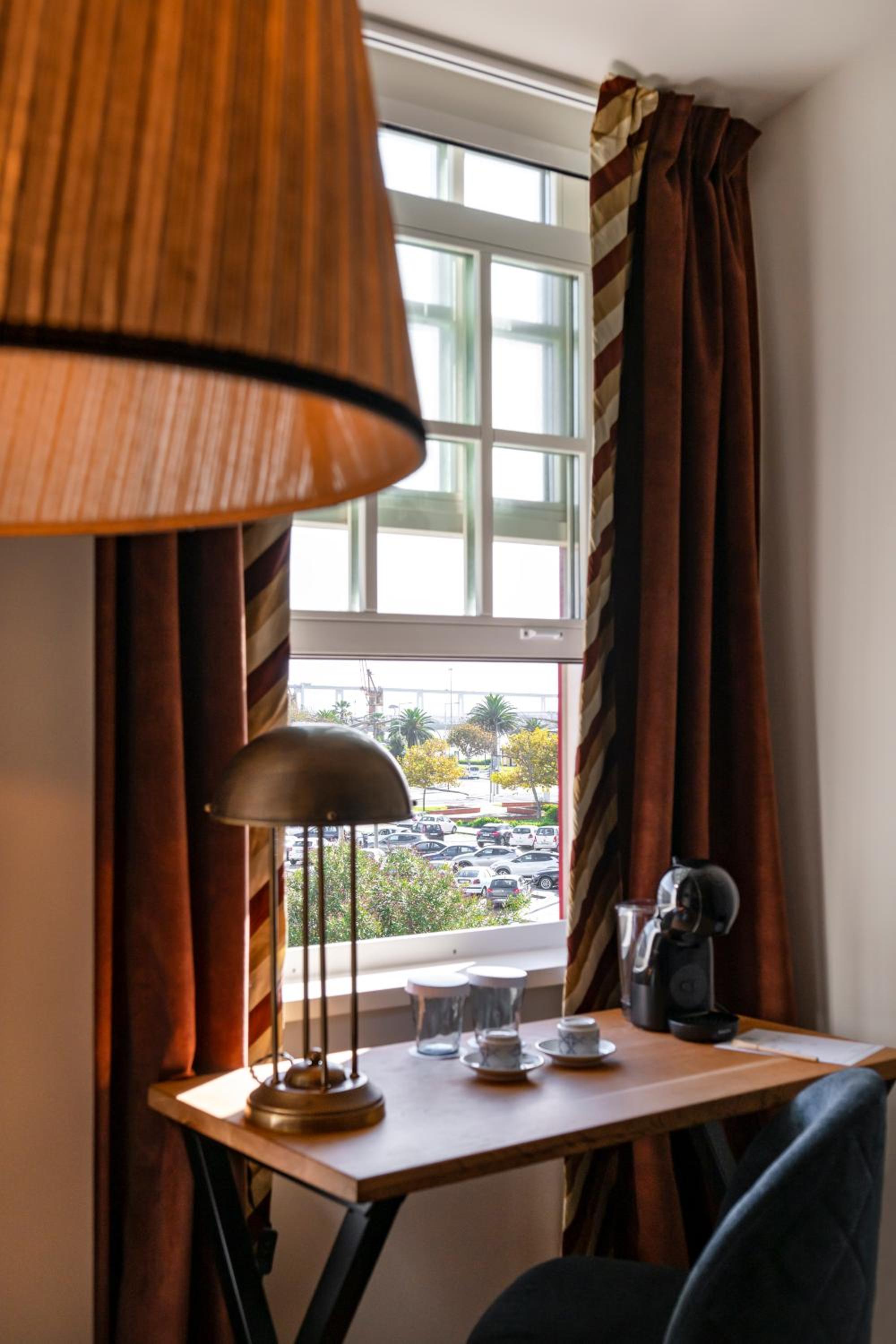 Family Suite - Photo 8