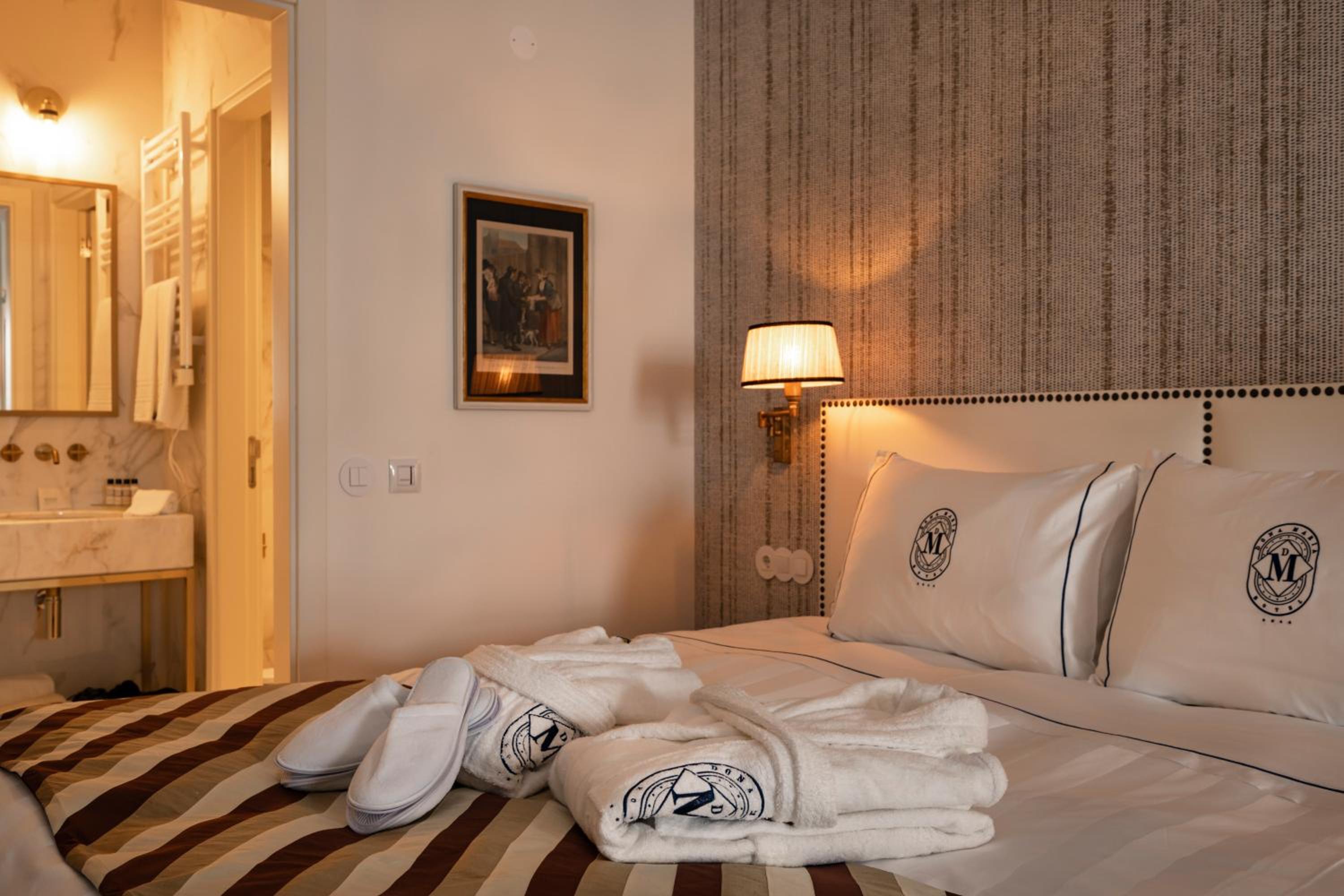 Family Suite - Photo 1