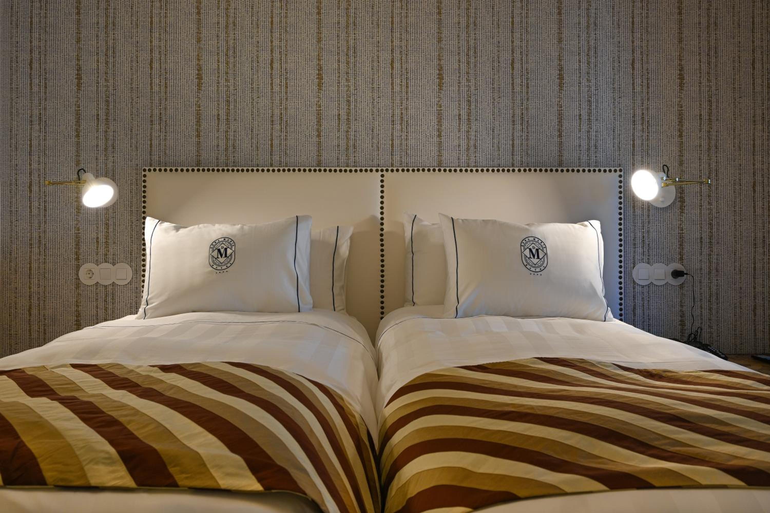 Family Suite - Photo 11