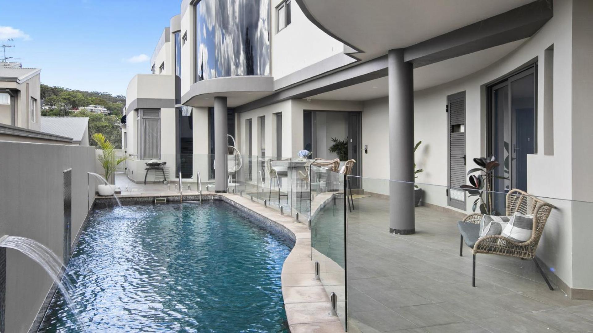 Vacation Home photo 3