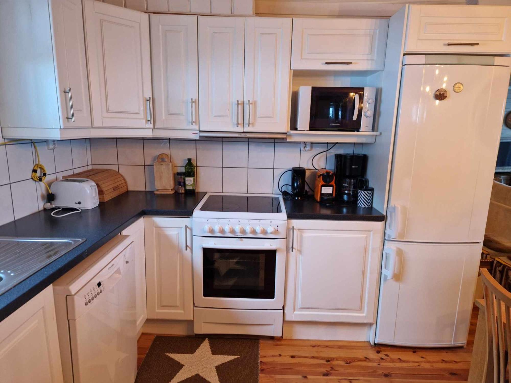 Apartment - Split Level - Photo 34