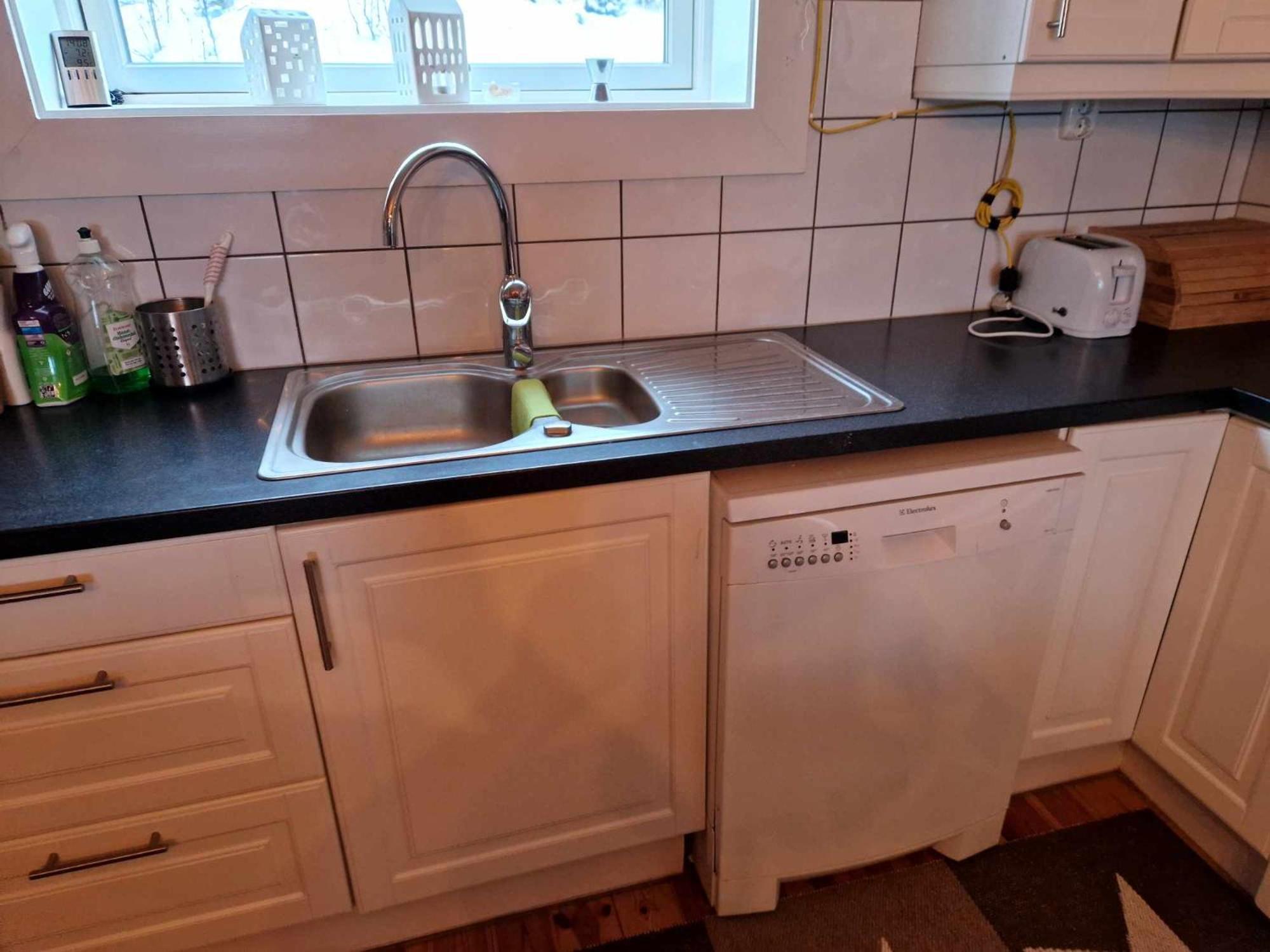 Apartment - Split Level - Photo 29