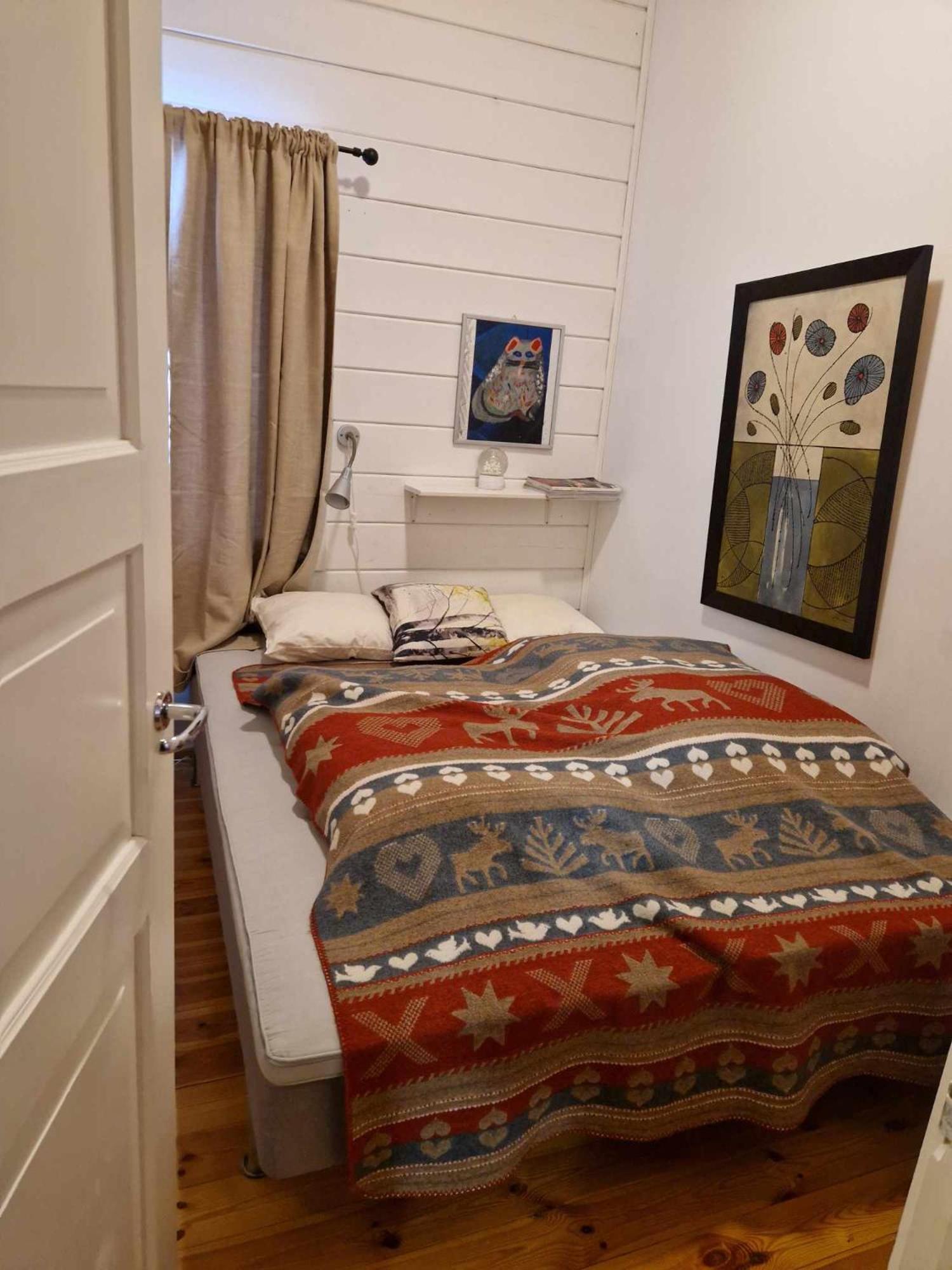 Apartment - Split Level - Photo 27