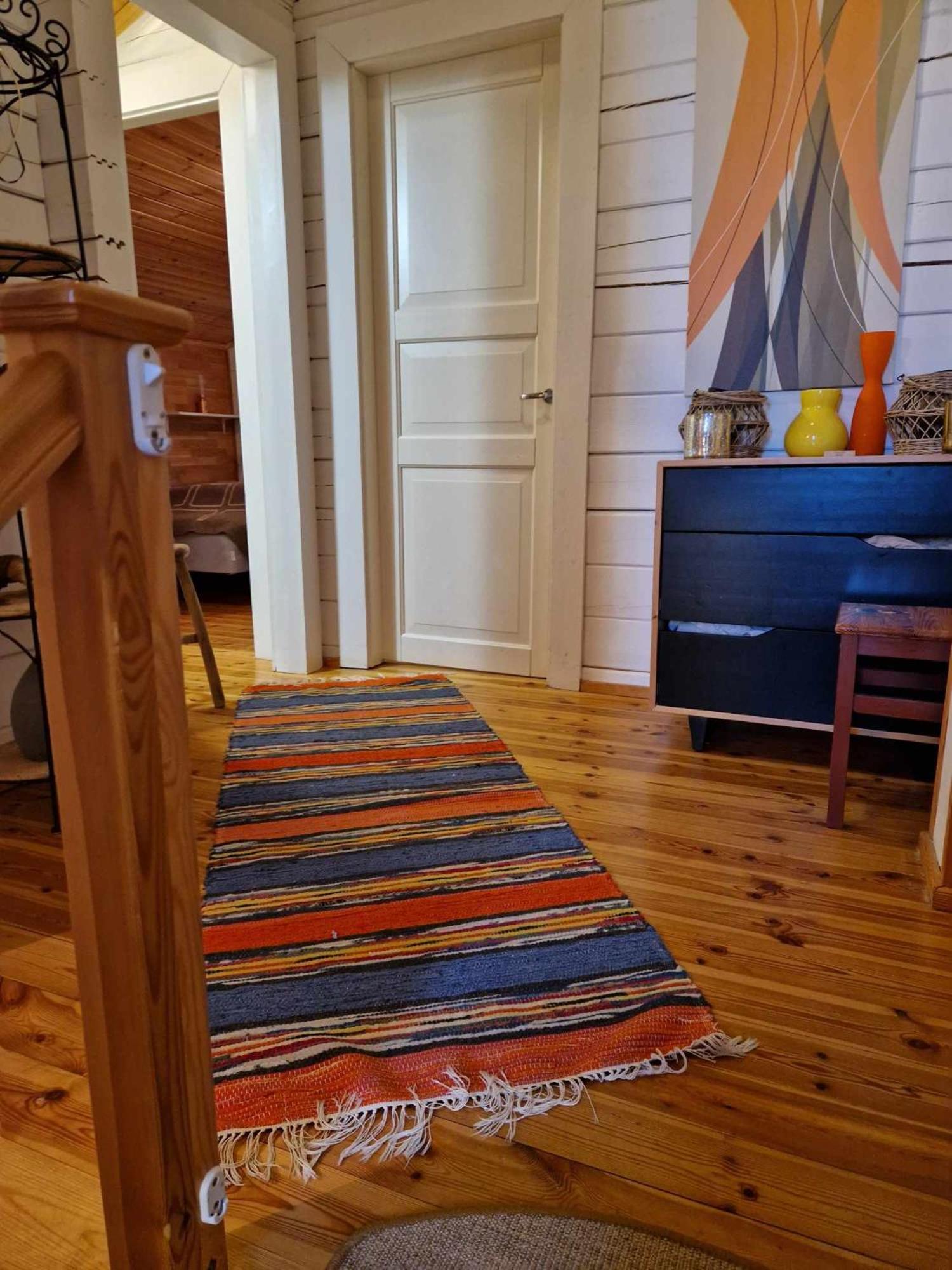 Apartment - Split Level - Photo 25