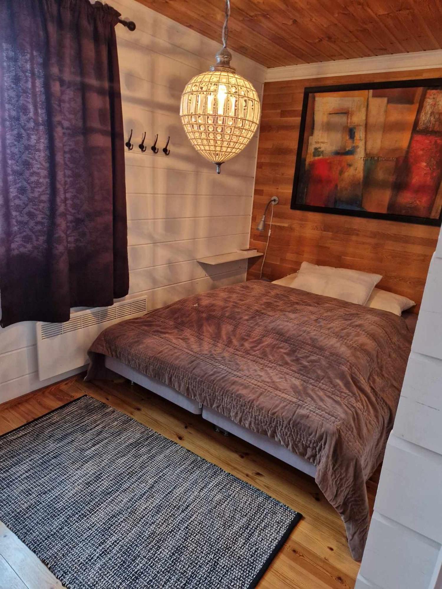 Apartment - Split Level - Photo 24