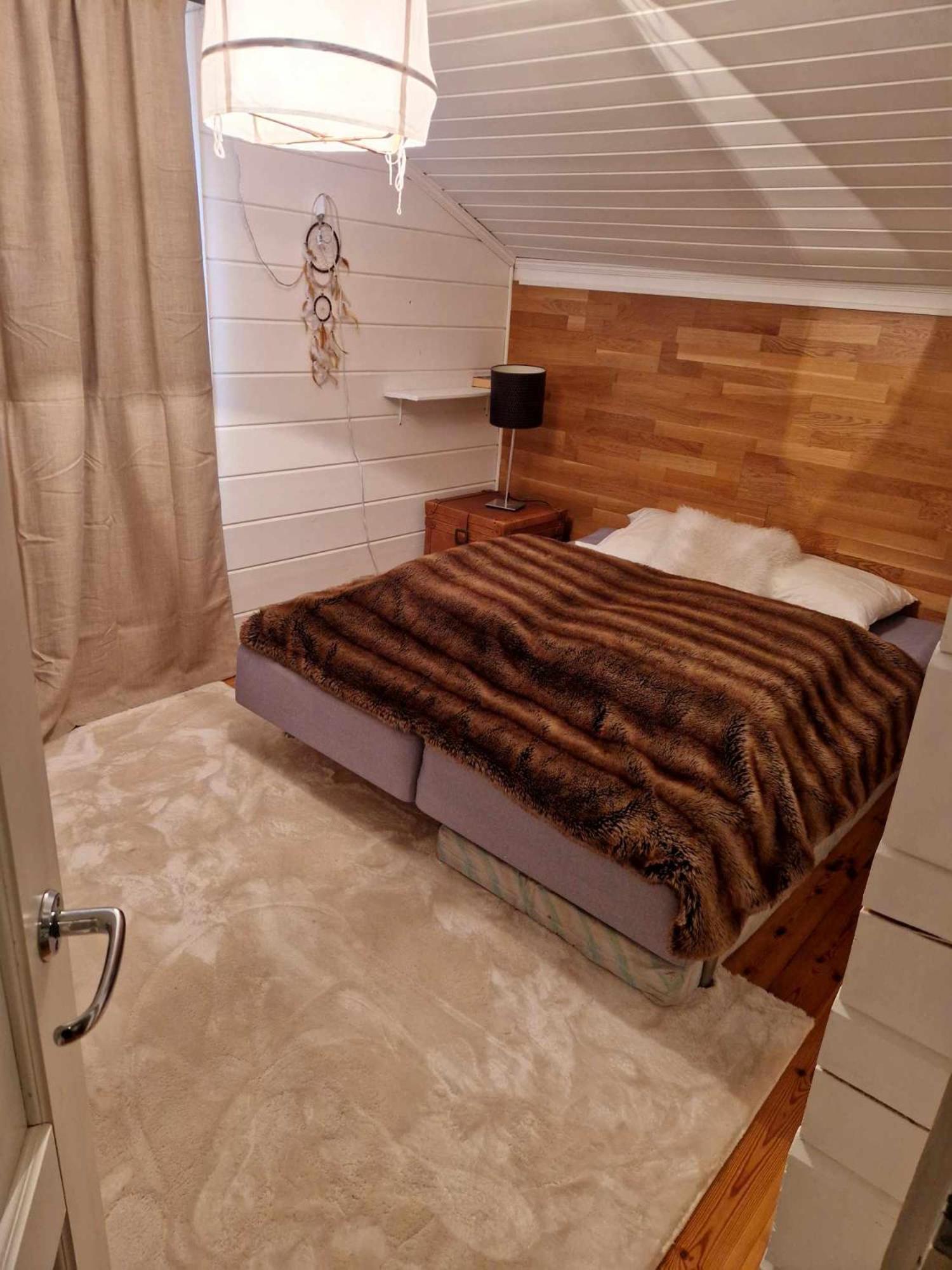 Apartment - Split Level - Photo 22