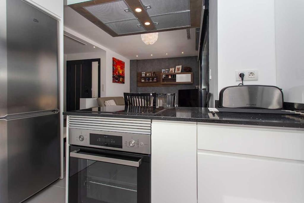 Vacation Home photo 3