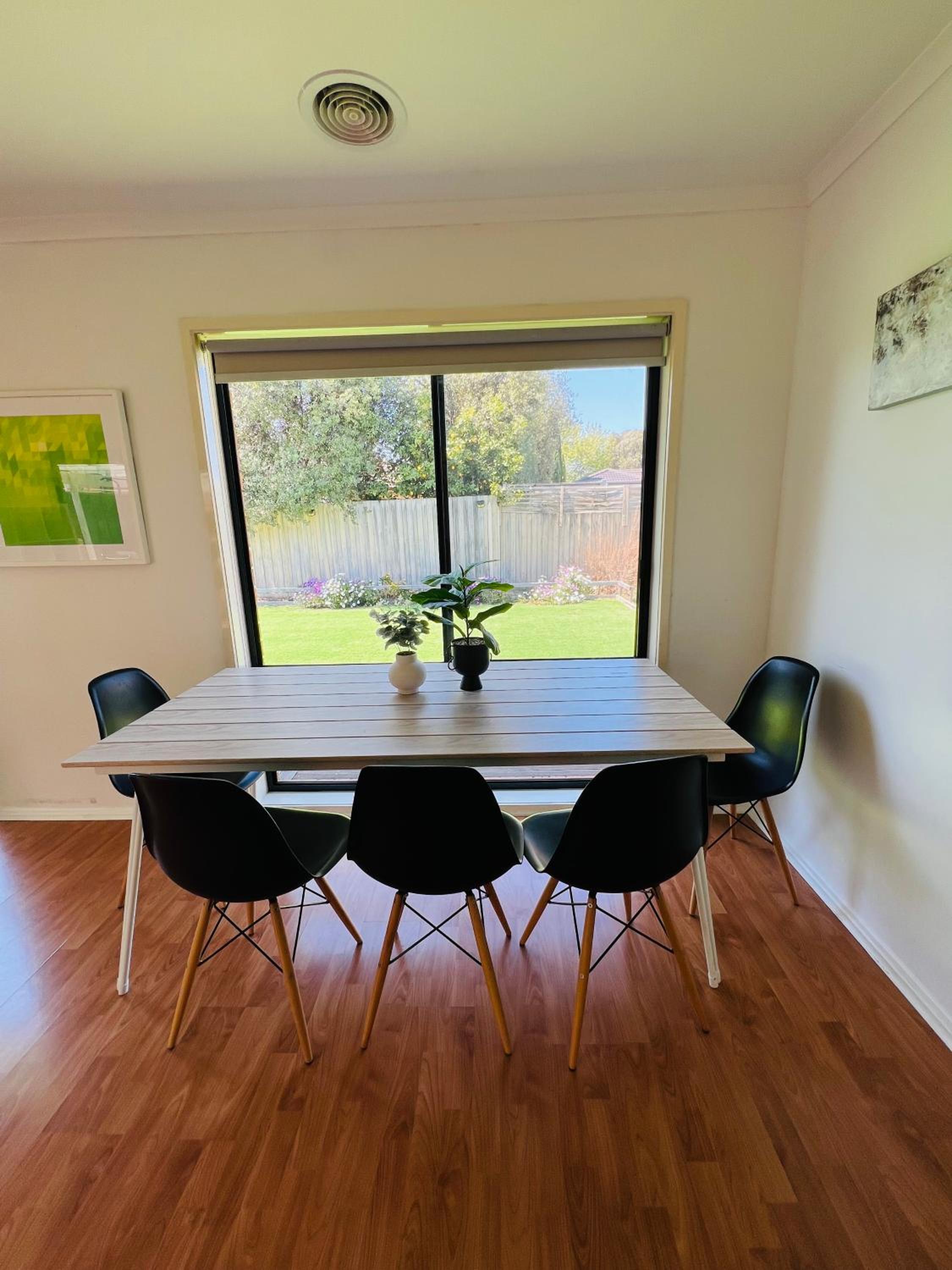 Queen Room With Garden View photo 2