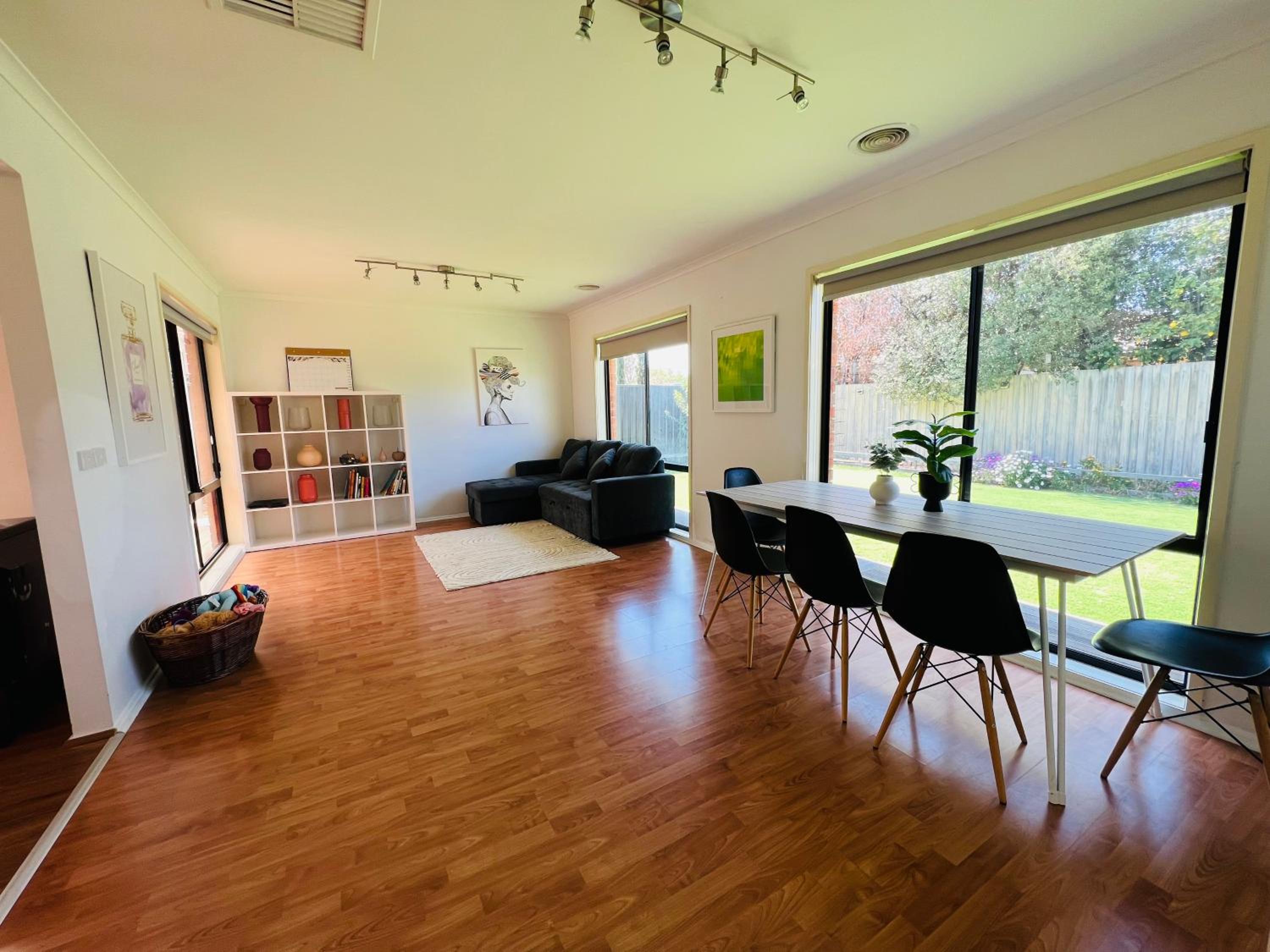 Queen Room With Garden View photo 3