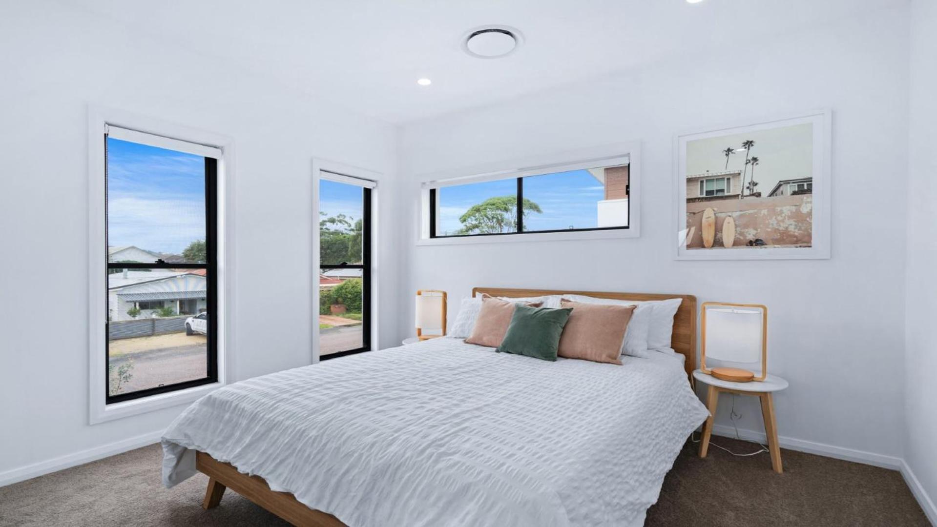 Vacation Home photo 2