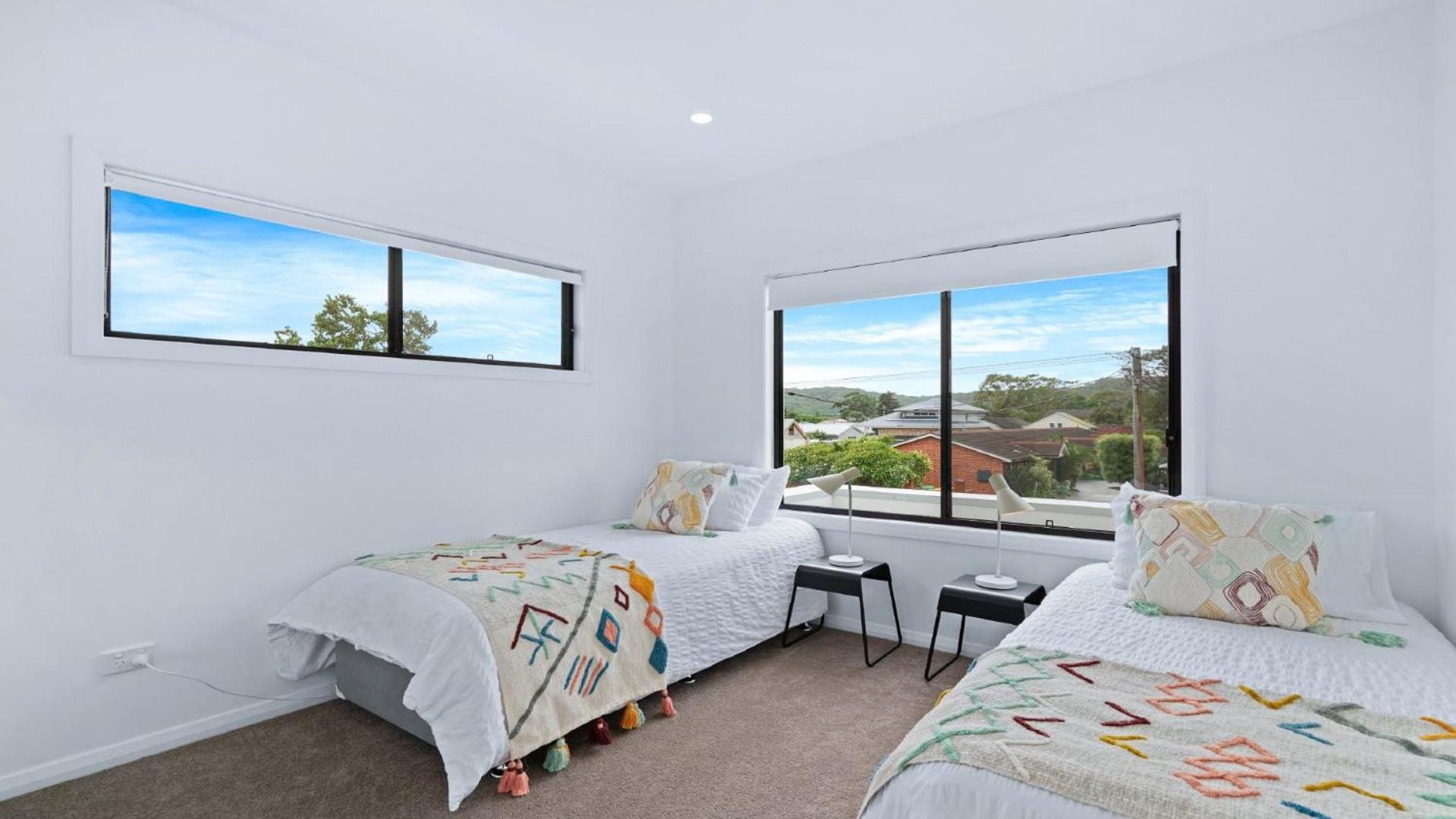 Vacation Home photo 3