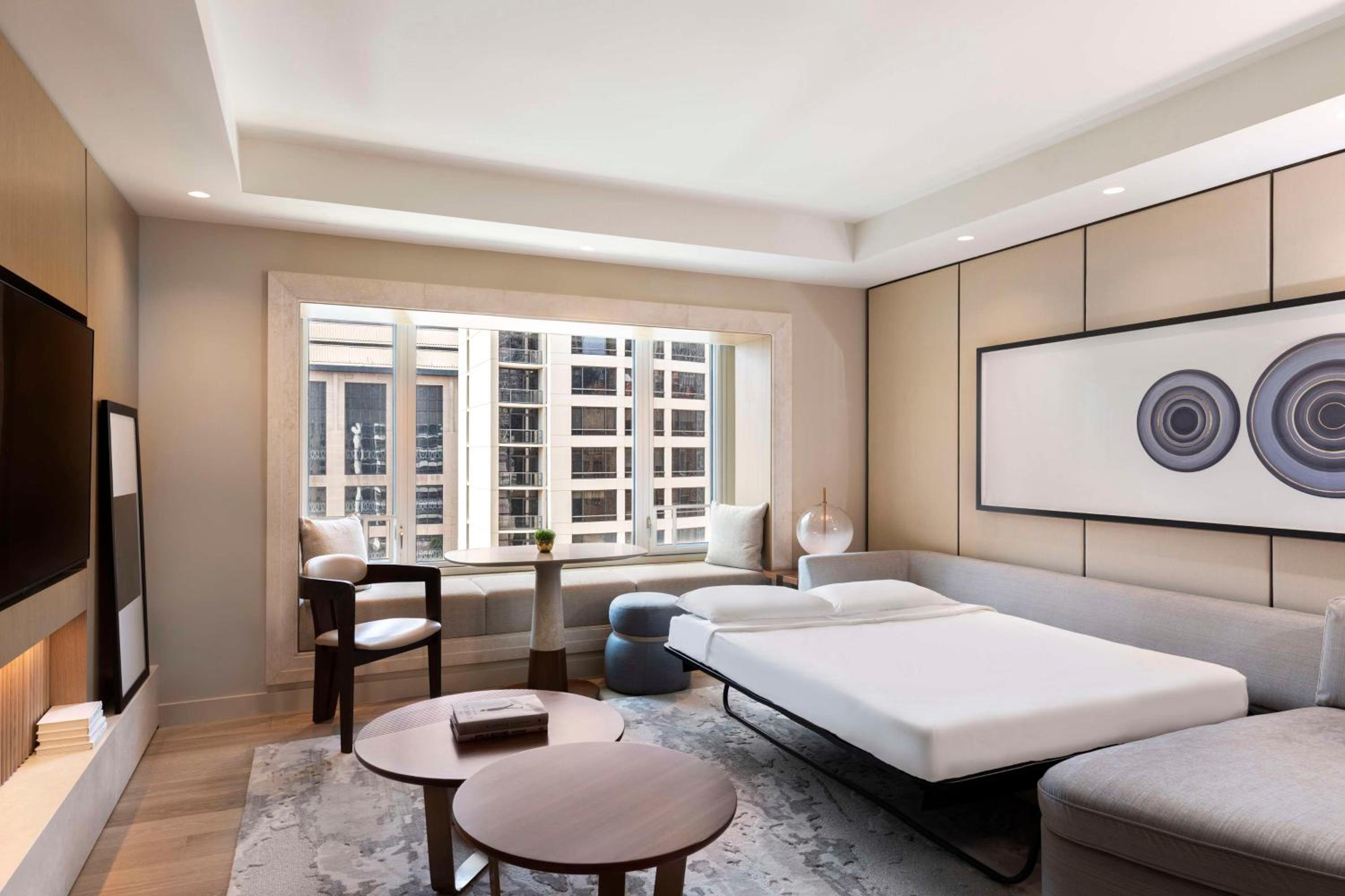 Chicago Avenue Suite - Photo 6