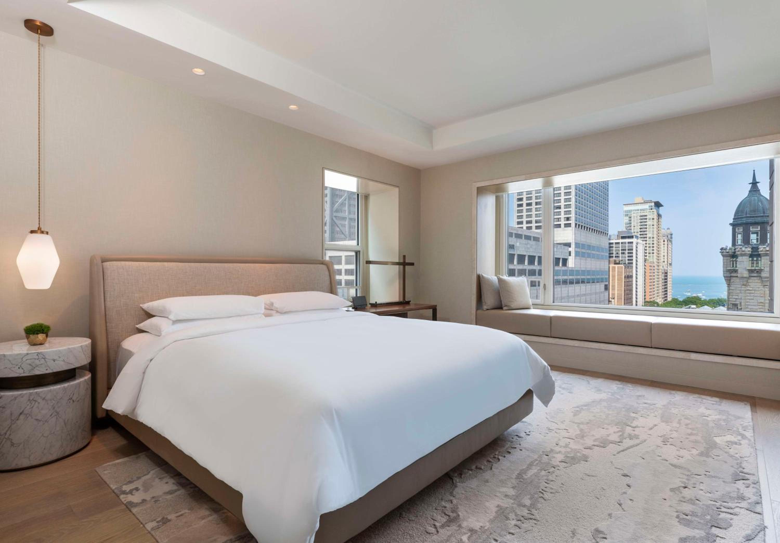 Gold Coast Suite - Photo 1