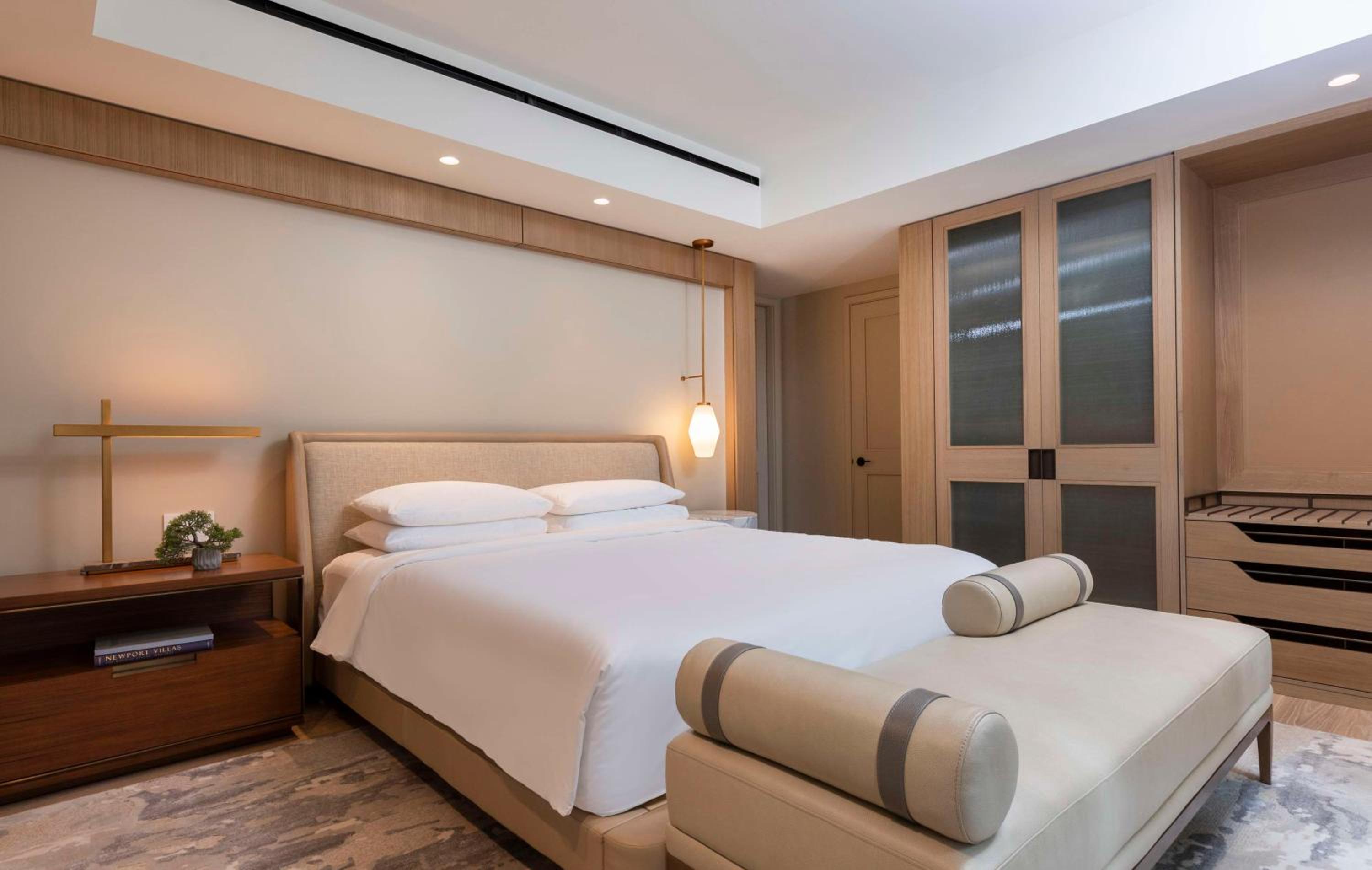 Nomi Suite - Photo 2