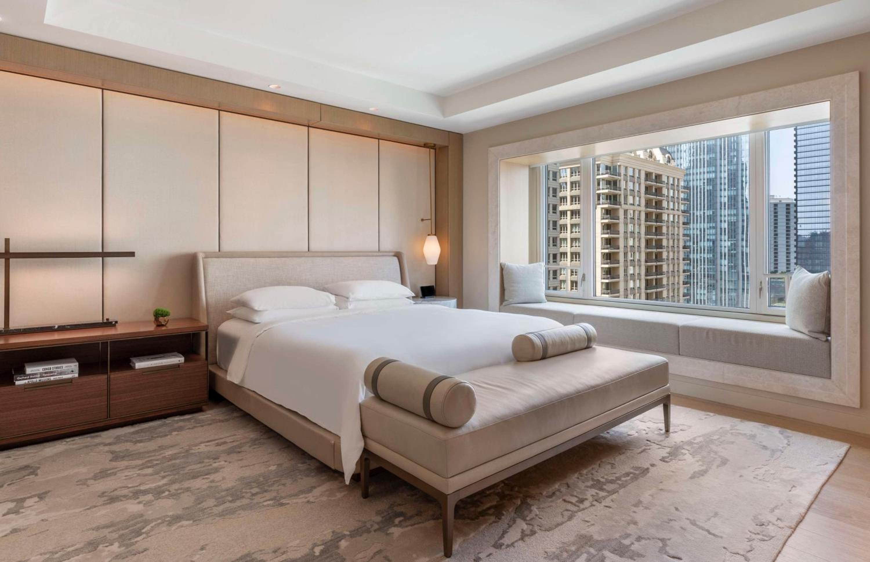 Chicago Avenue Suite - Photo 4