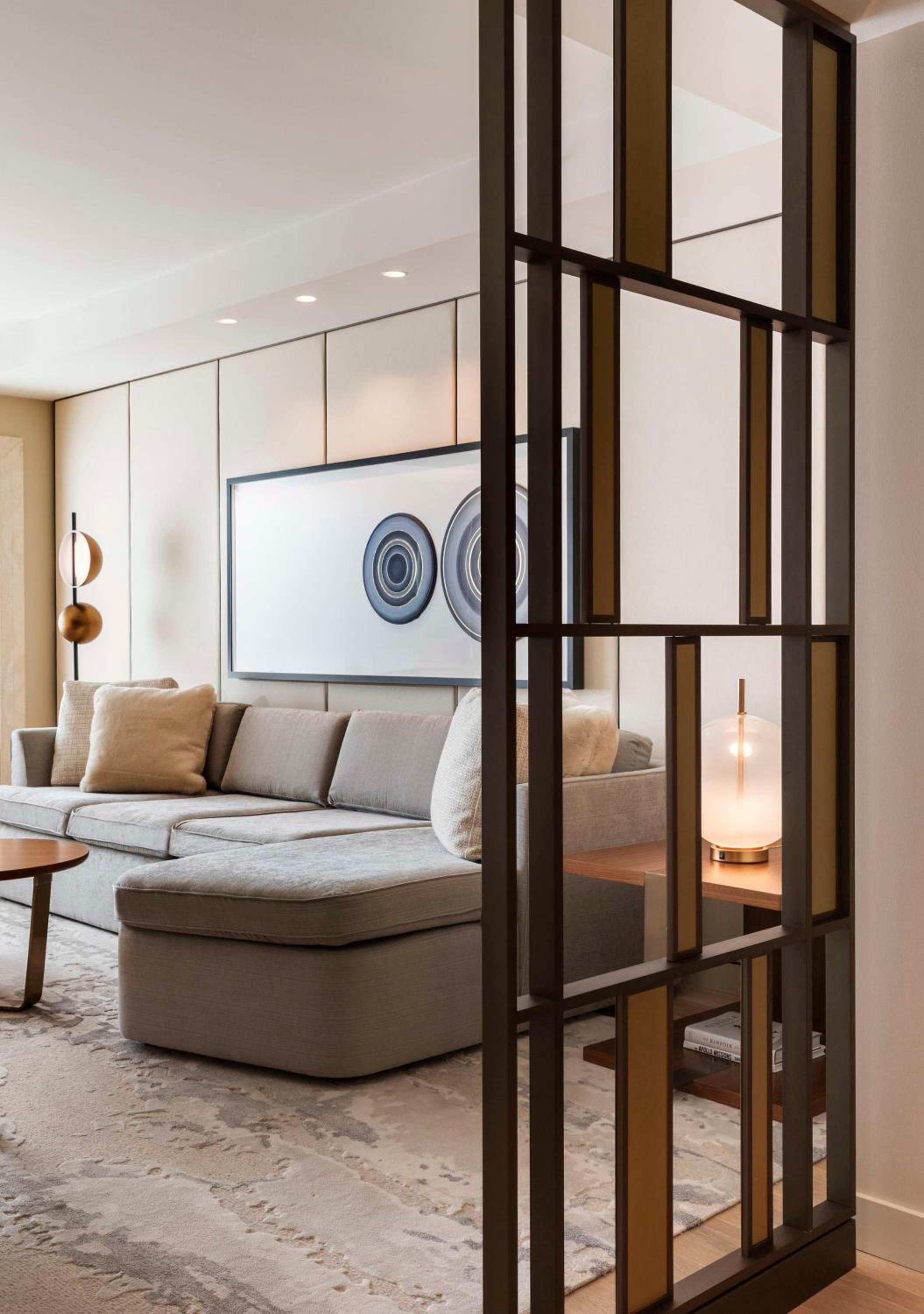 Gold Coast Suite - Photo 10