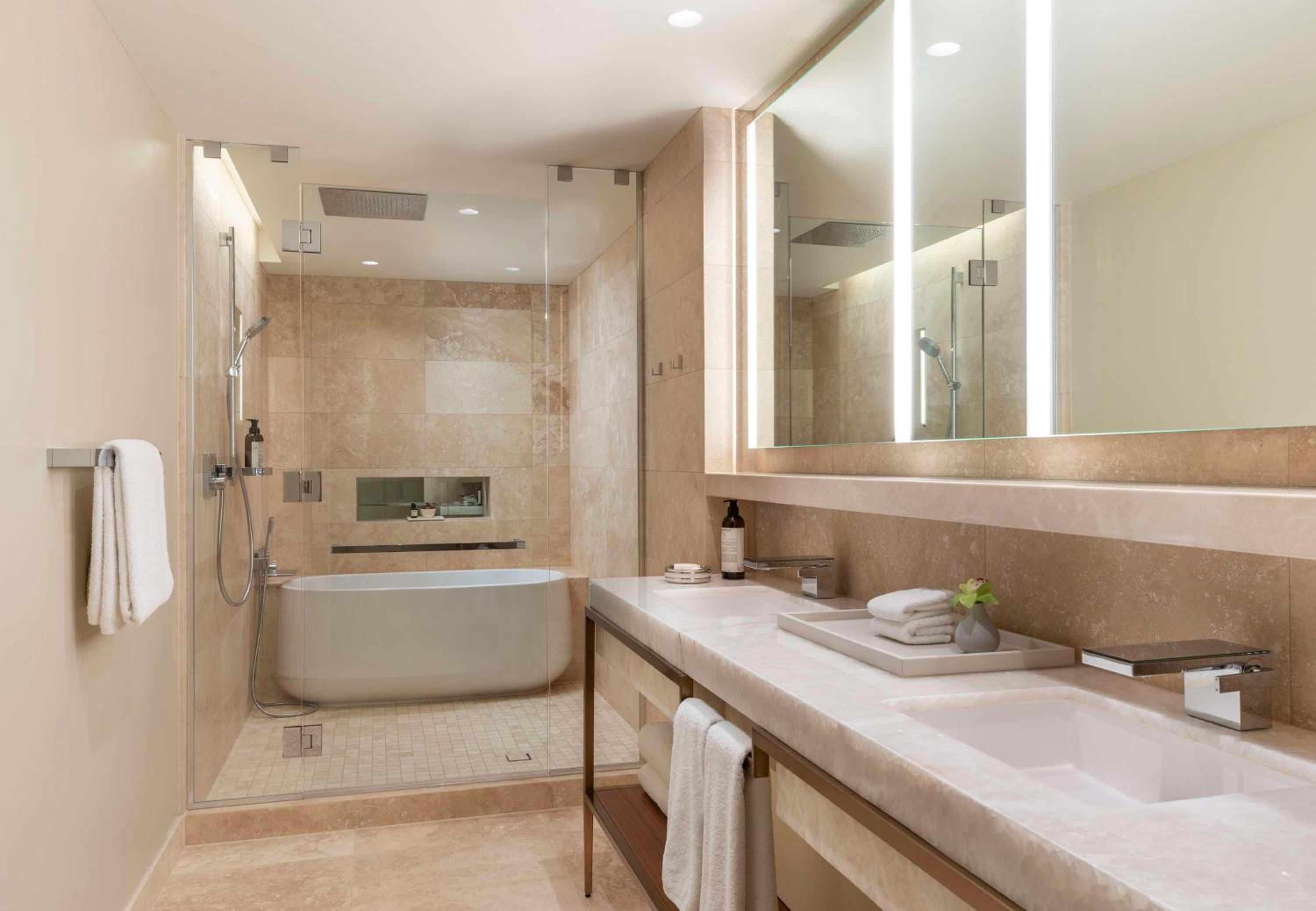 Nomi Suite - Photo 4