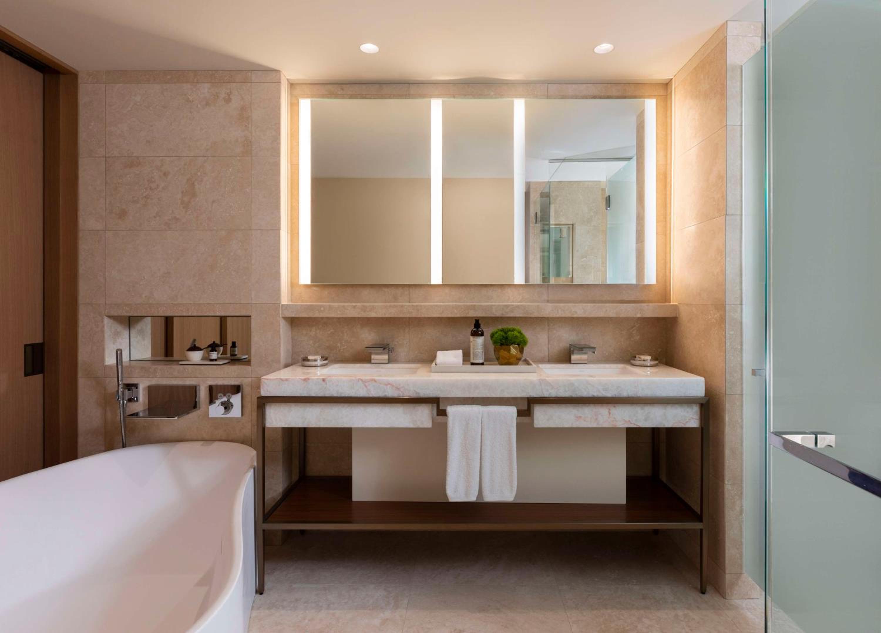 Chicago Avenue Suite - Photo 5