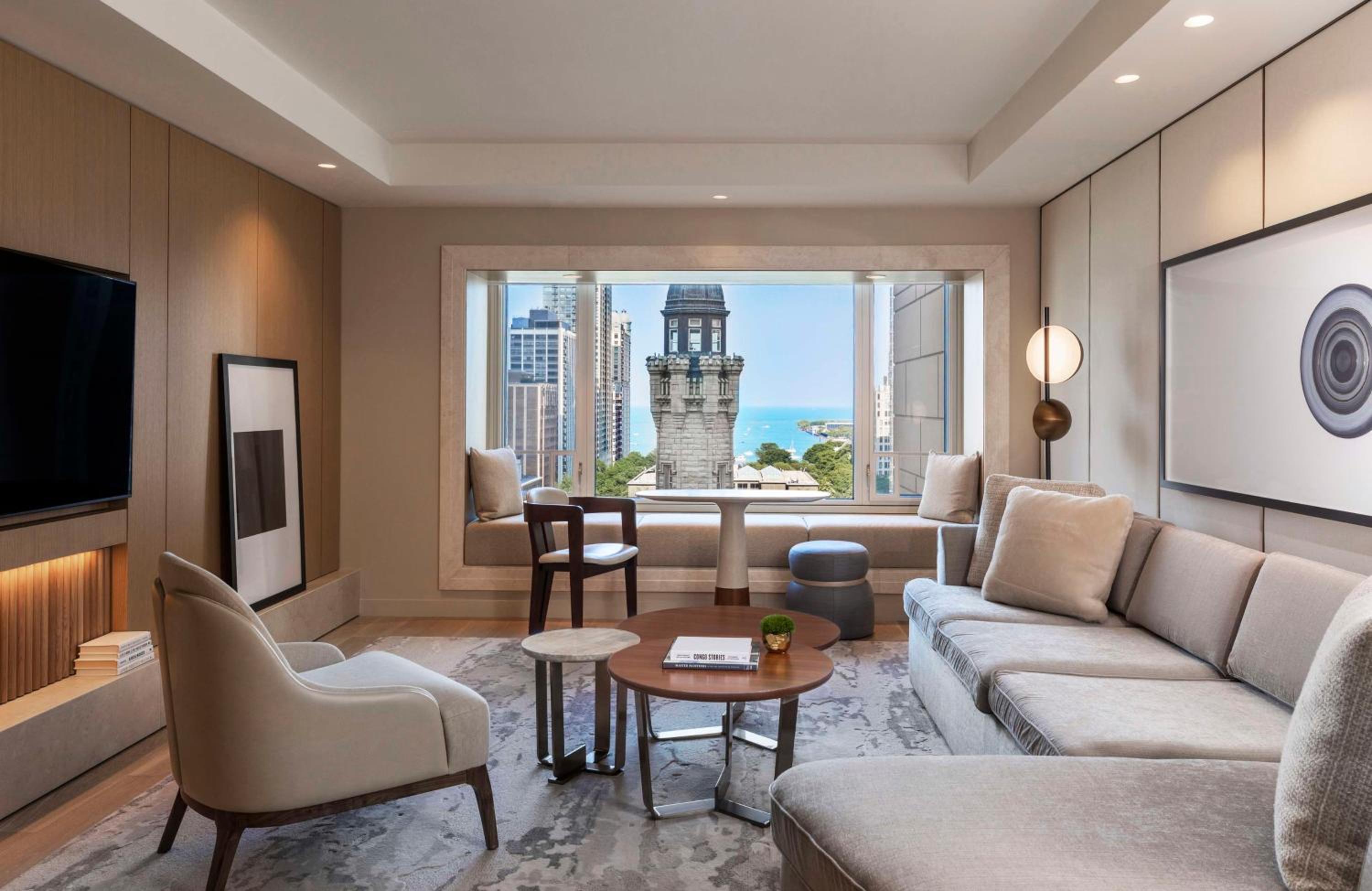 Gold Coast Suite - Photo 4