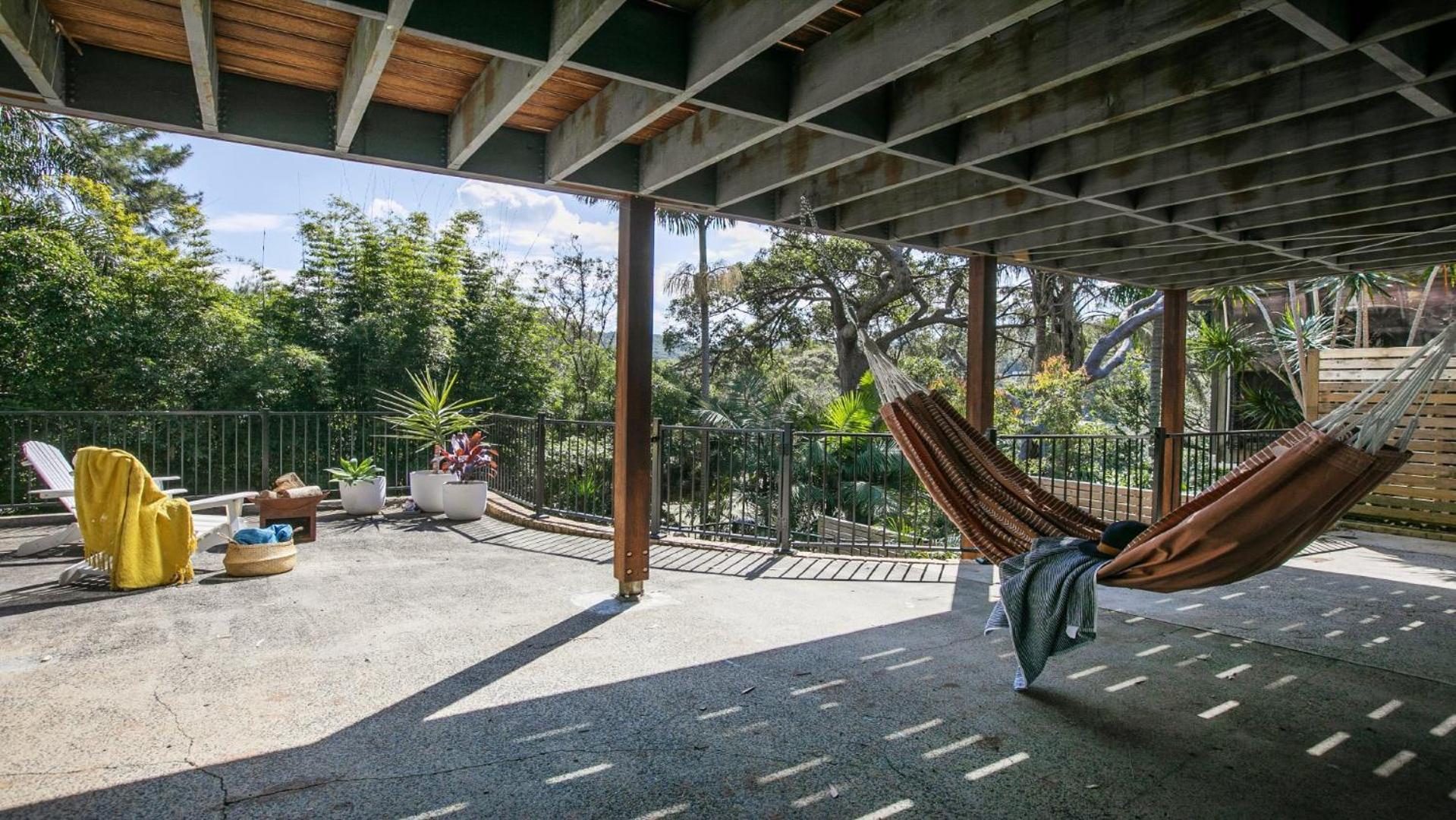 Vacation Home photo 2