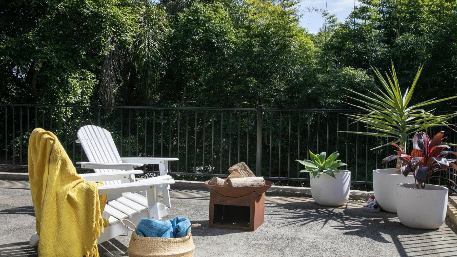 Vacation Home photo 3