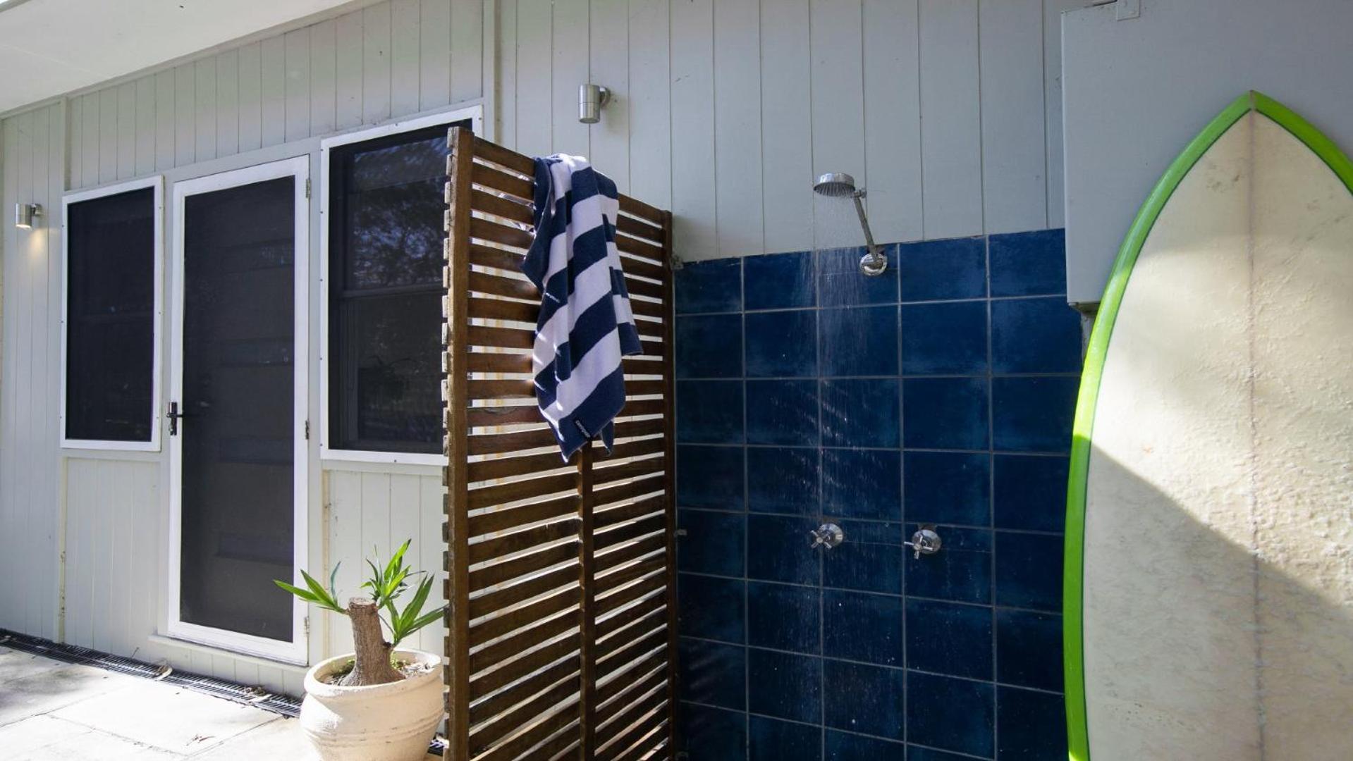 Vacation Home photo 2