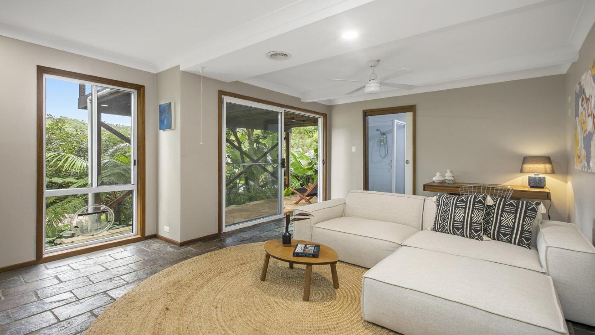 Vacation Home photo 3