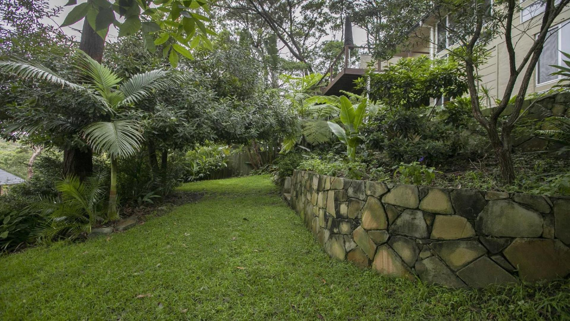 Vacation Home photo 2