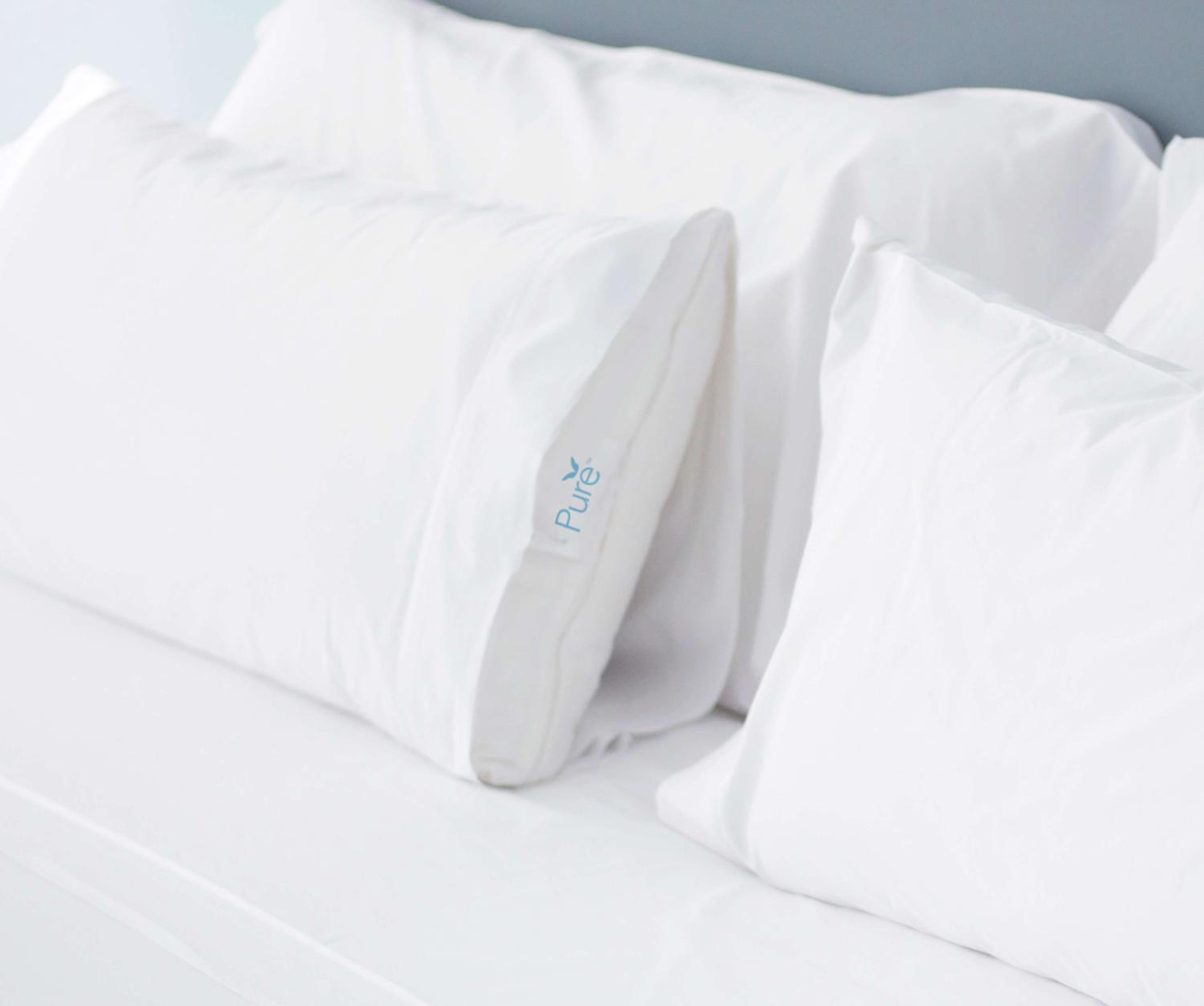 Queen Suite with Two Queen Beds - Wellness Allergy Friendly - Photo 3