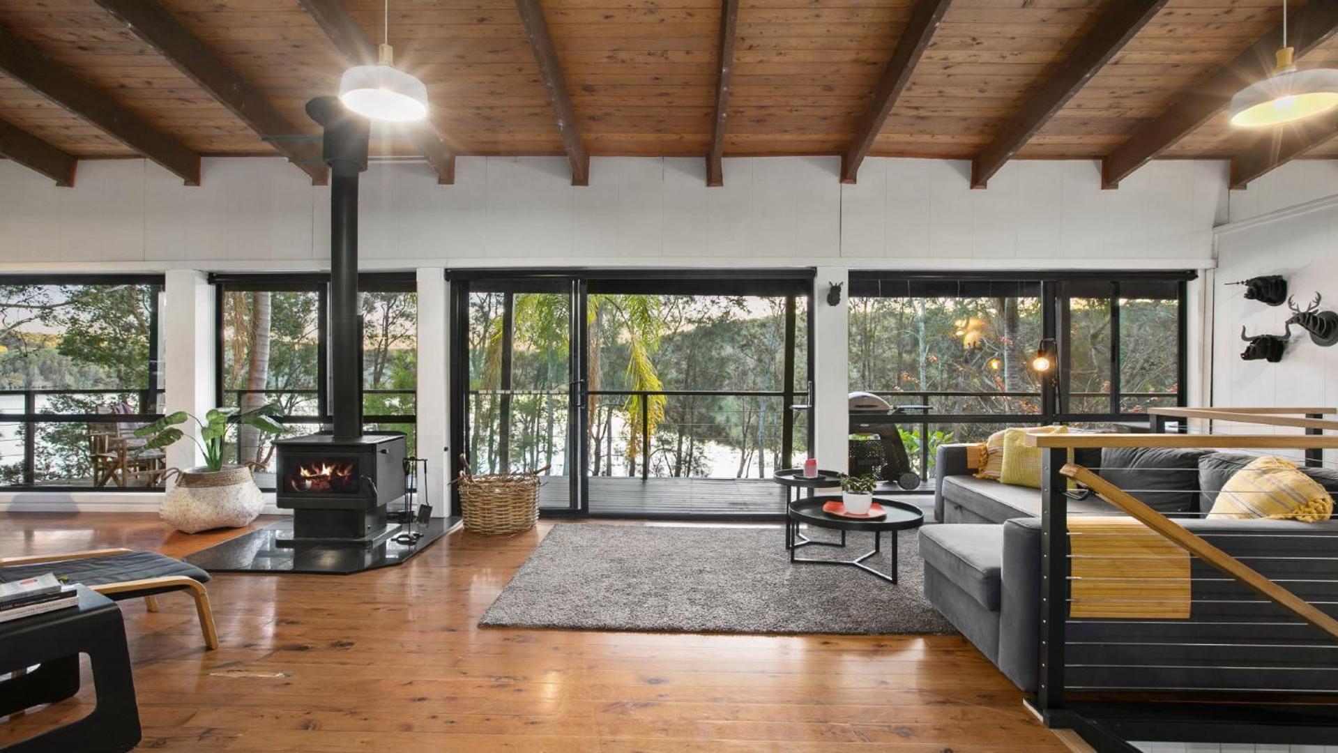 Vacation Home photo 3
