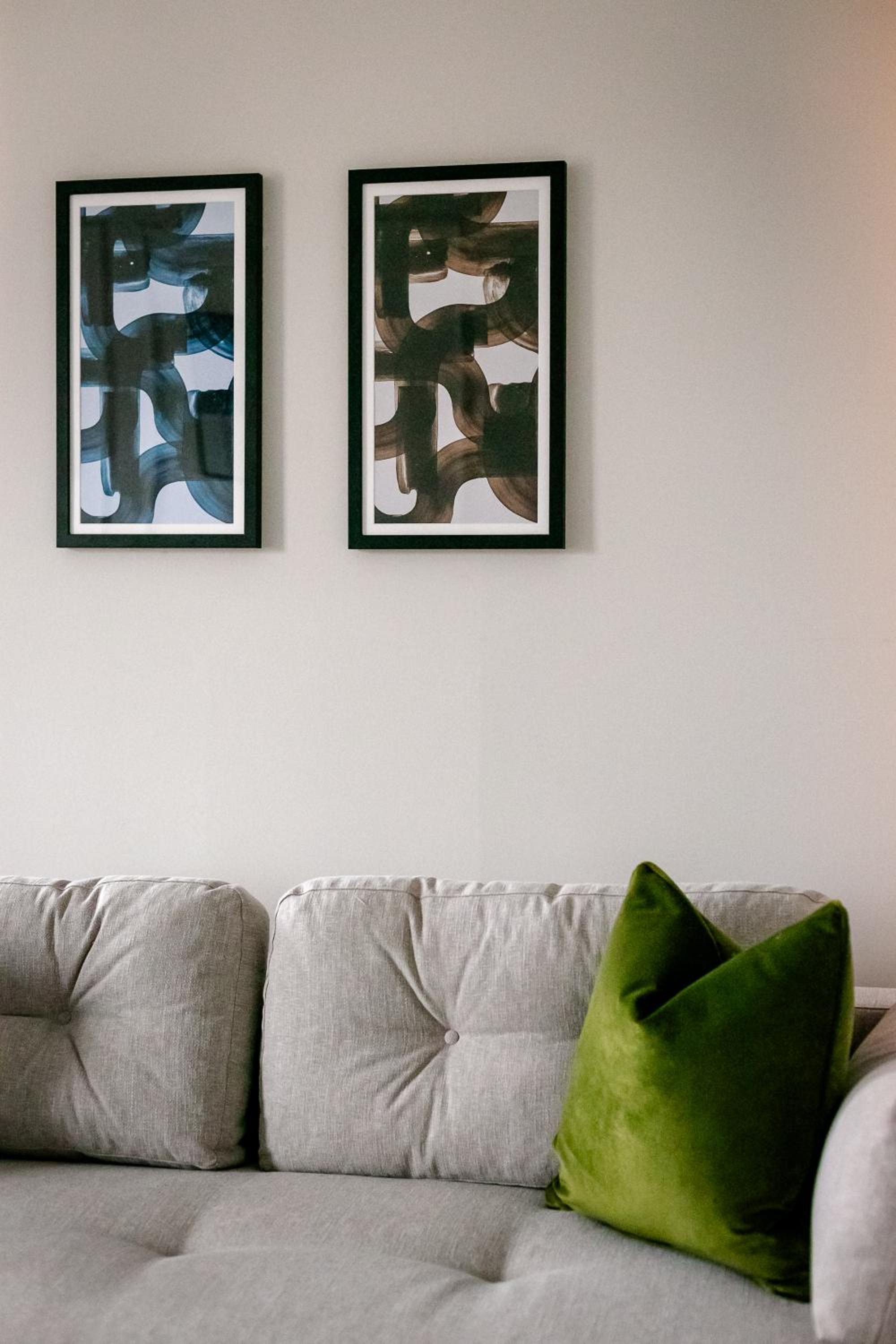 King Suite - Photo 2