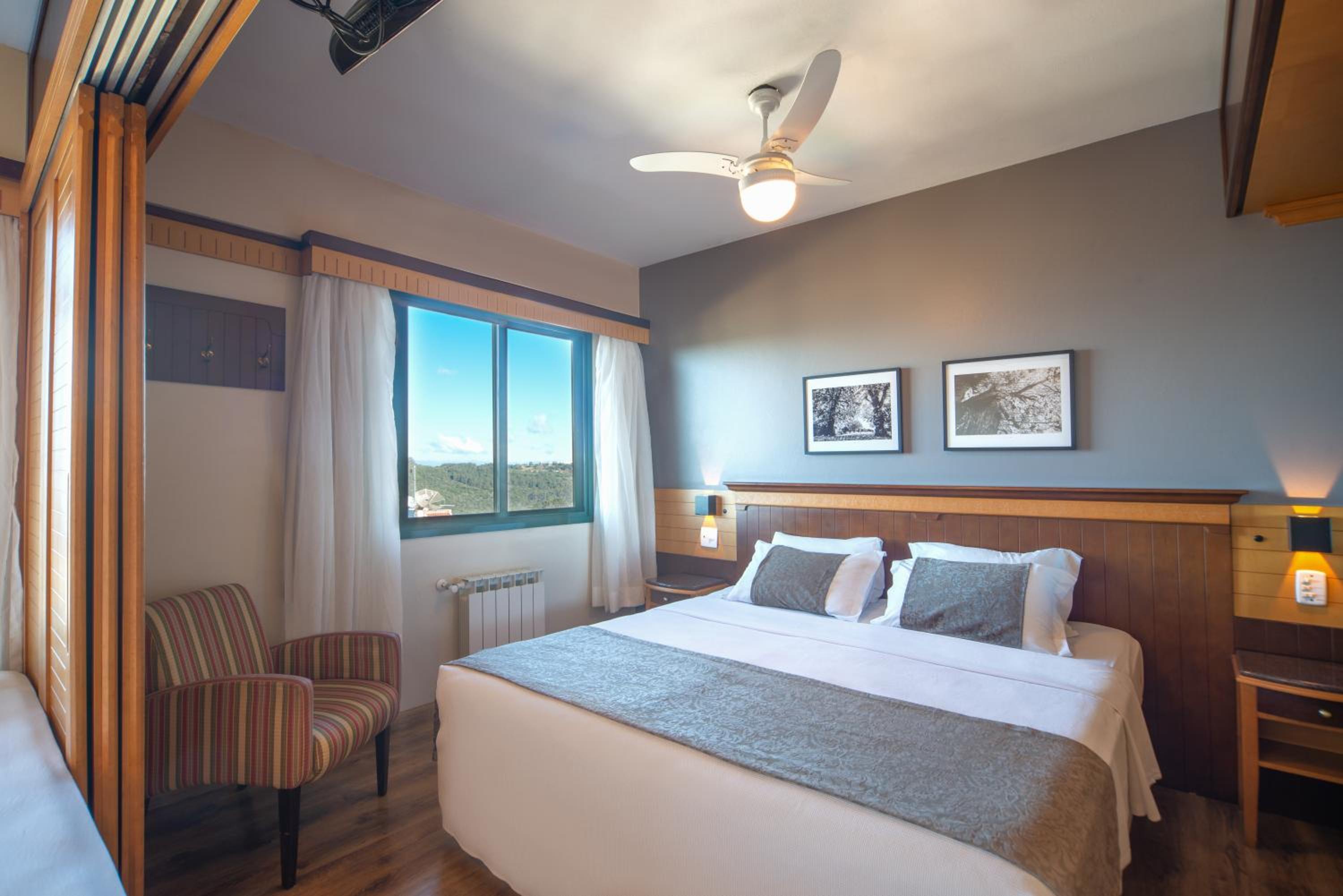 Superior Apartment photo 1