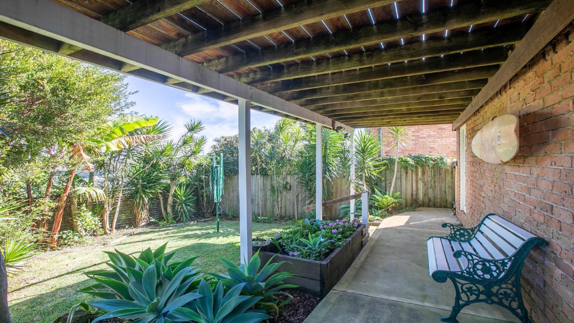 Vacation Home photo 3