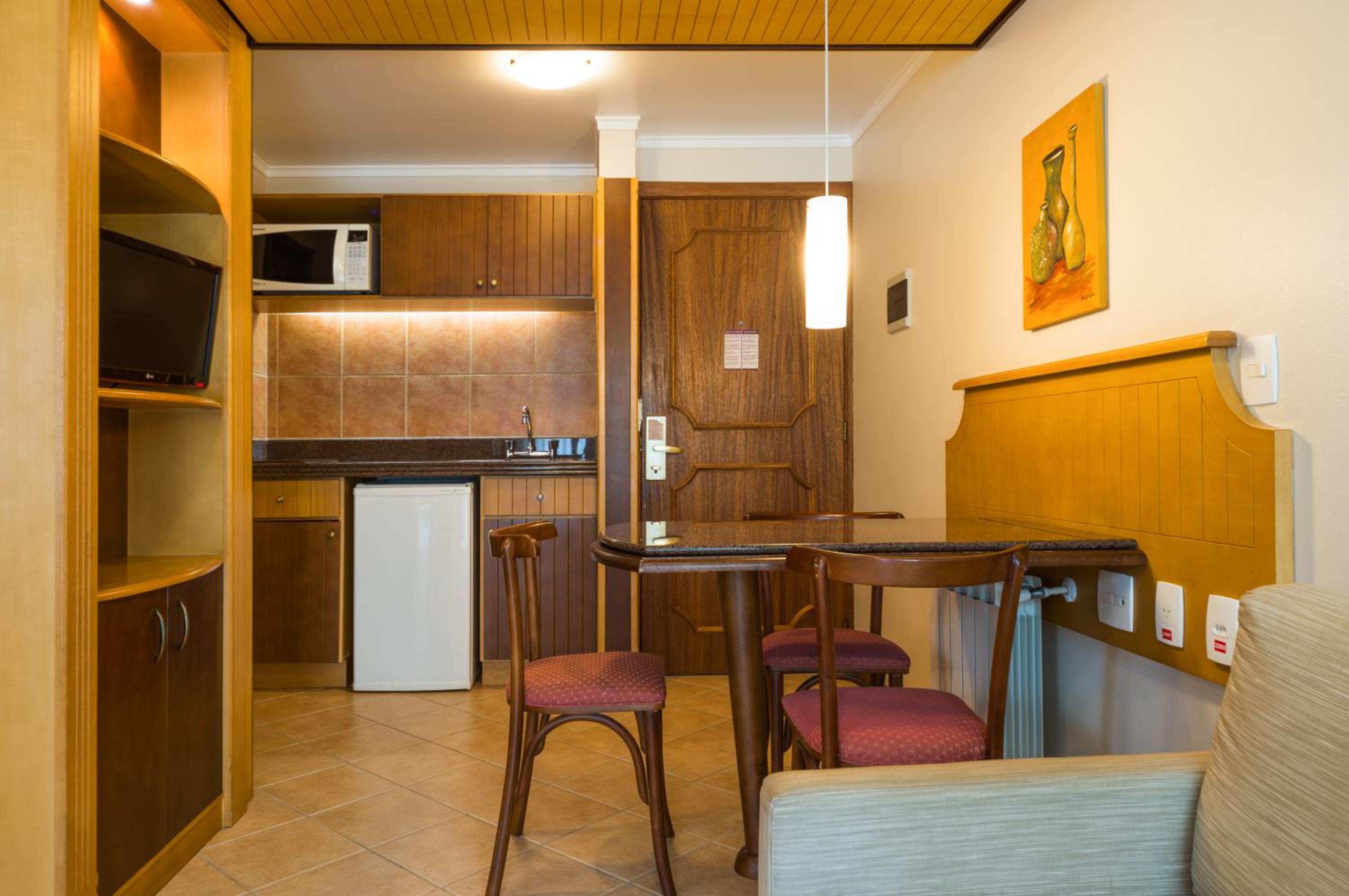 Superior Apartment photo 3