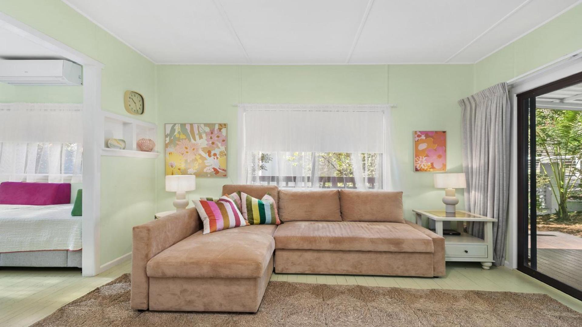 Vacation Home photo 1