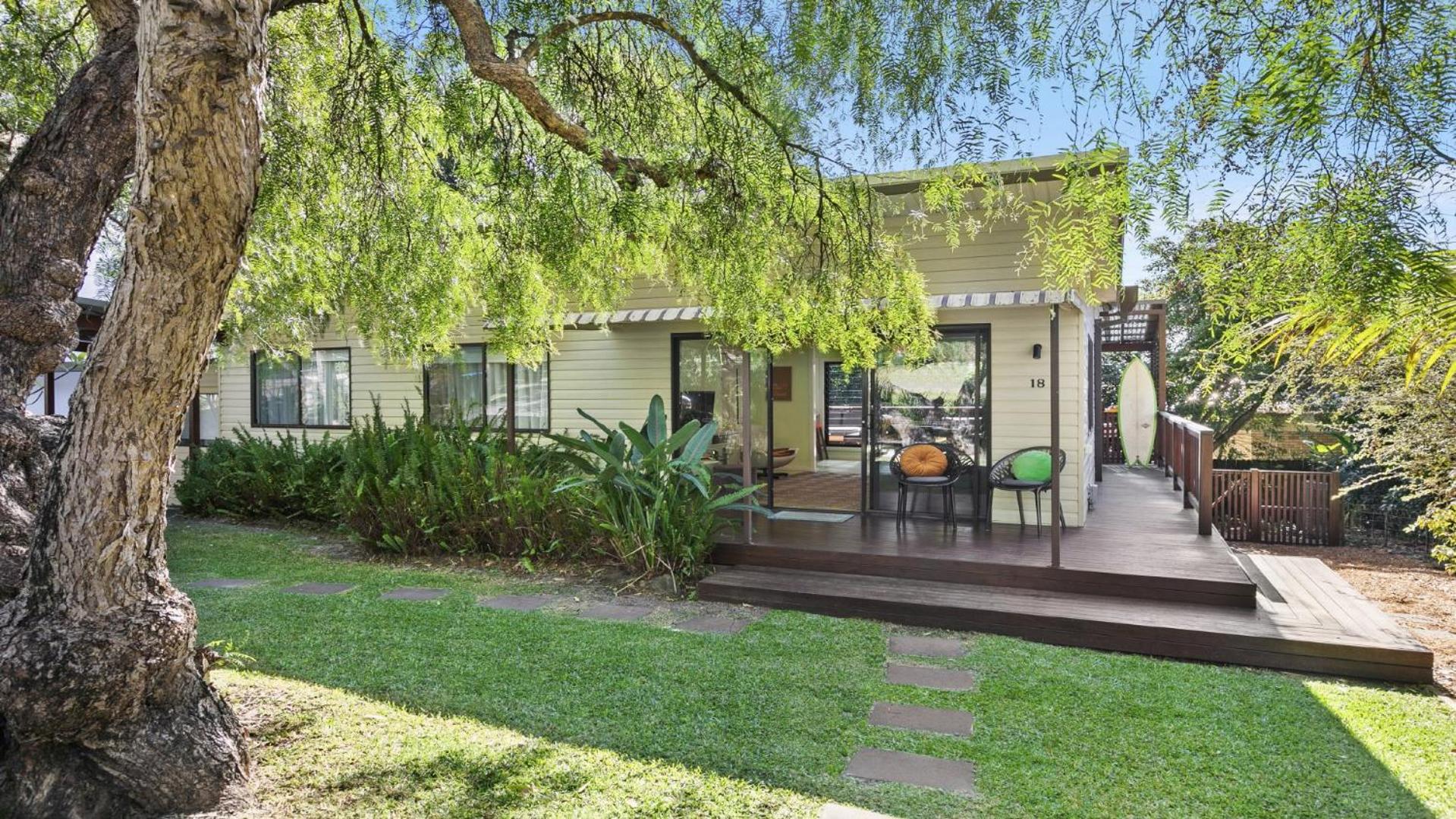 Vacation Home photo 3