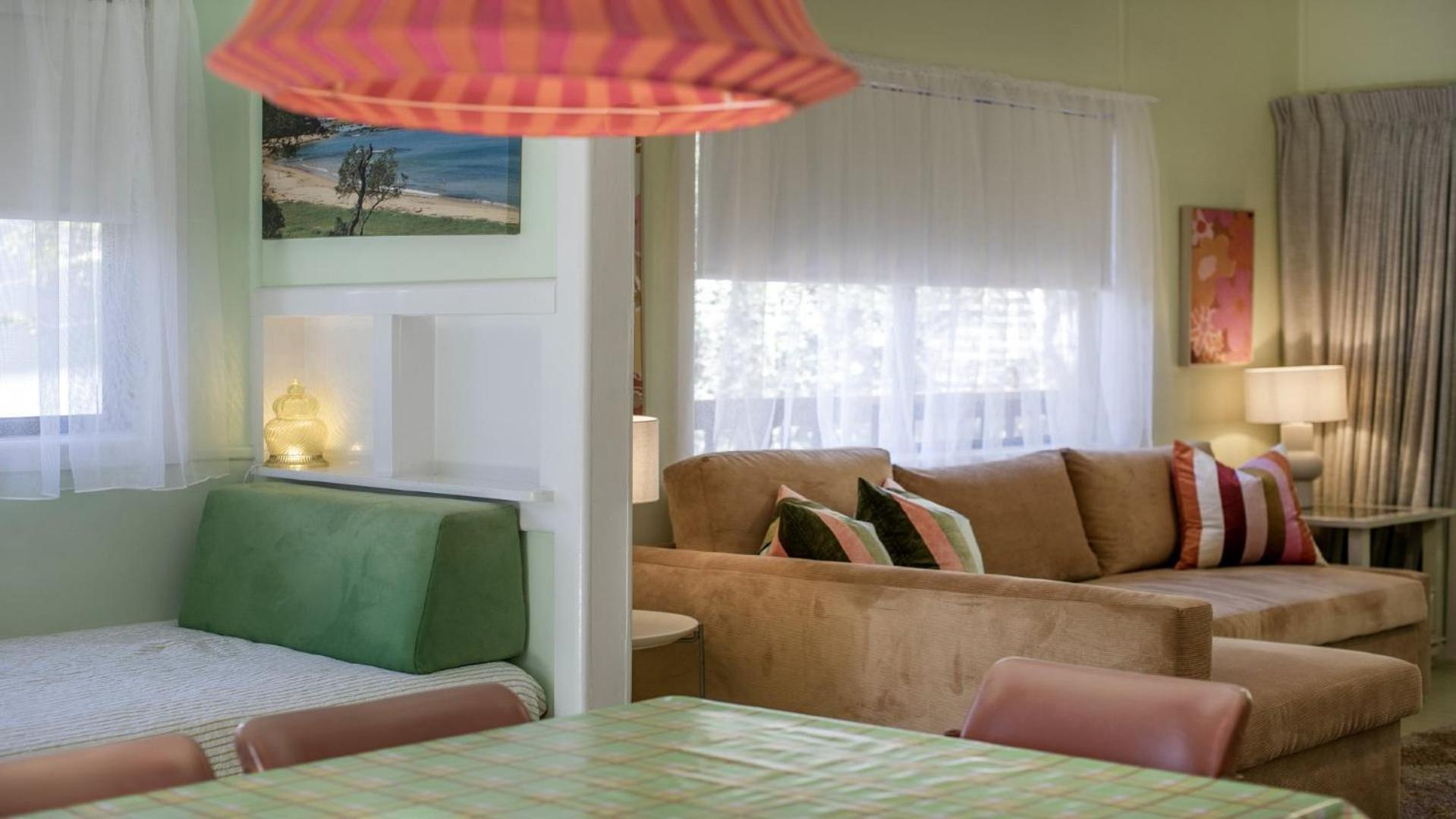 Vacation Home photo 2