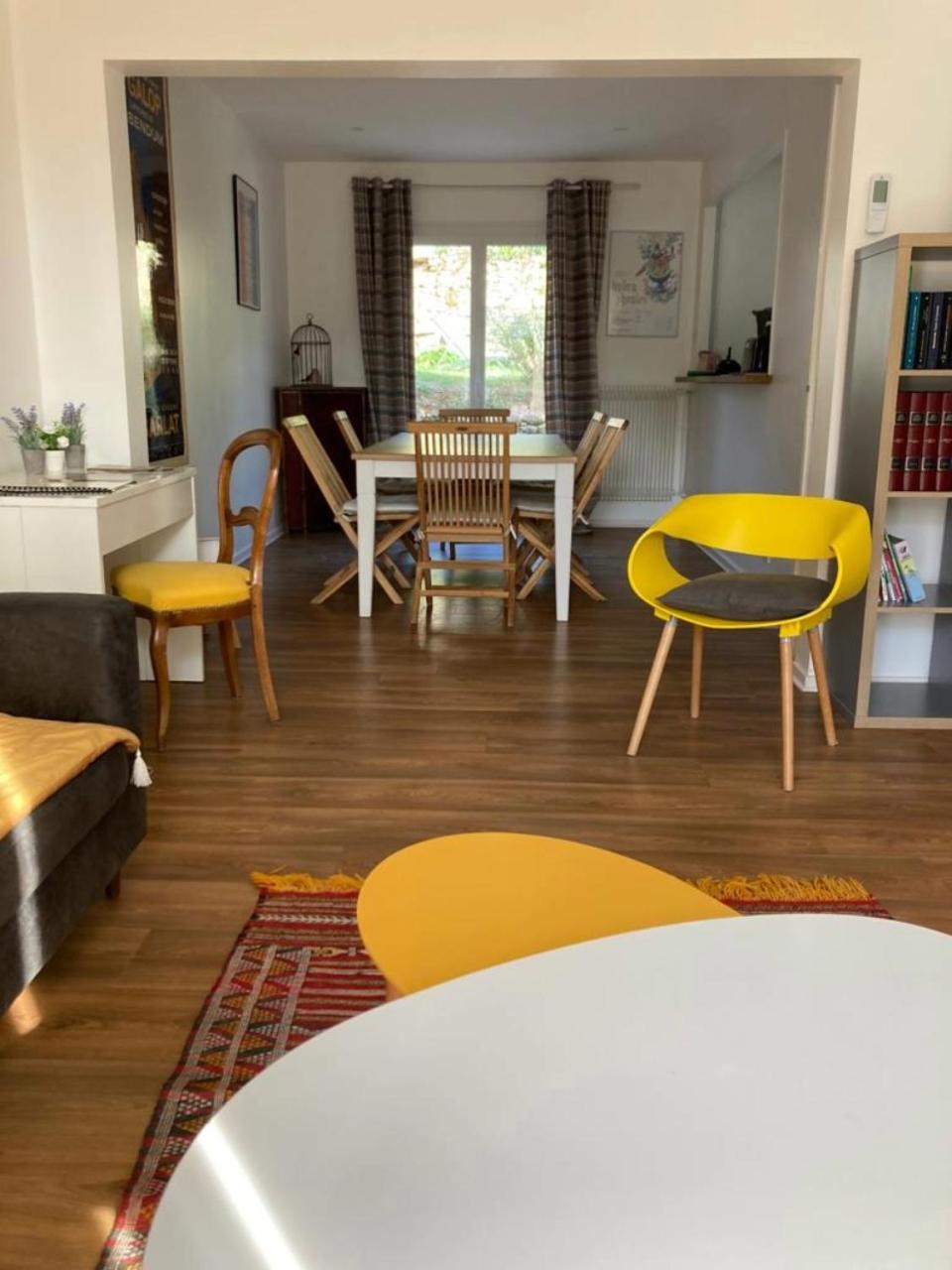 Holiday Home - Photo 6