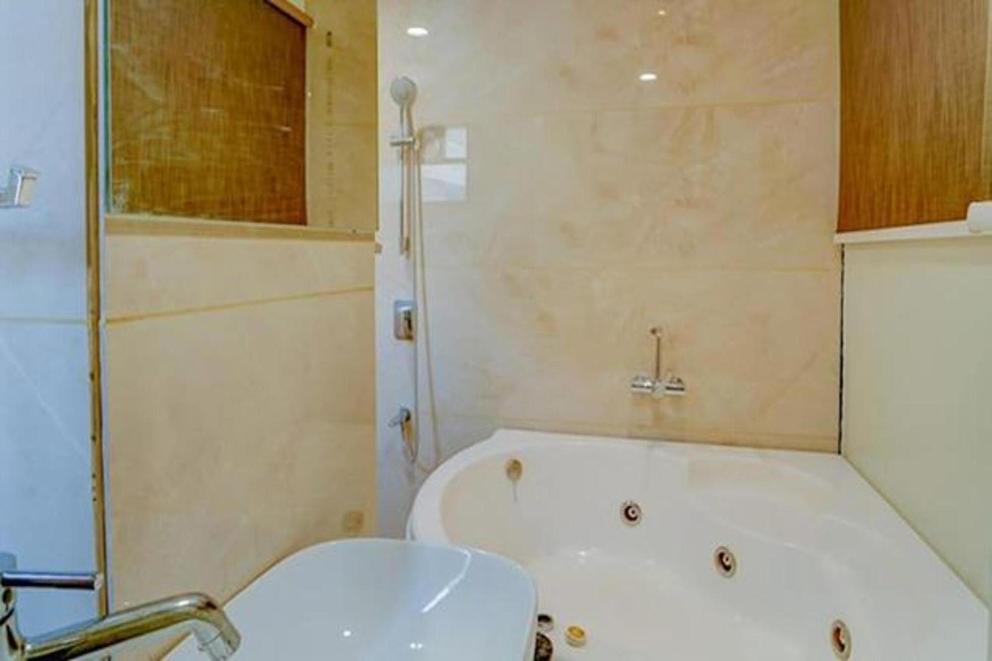 Deluxe Room photo 2