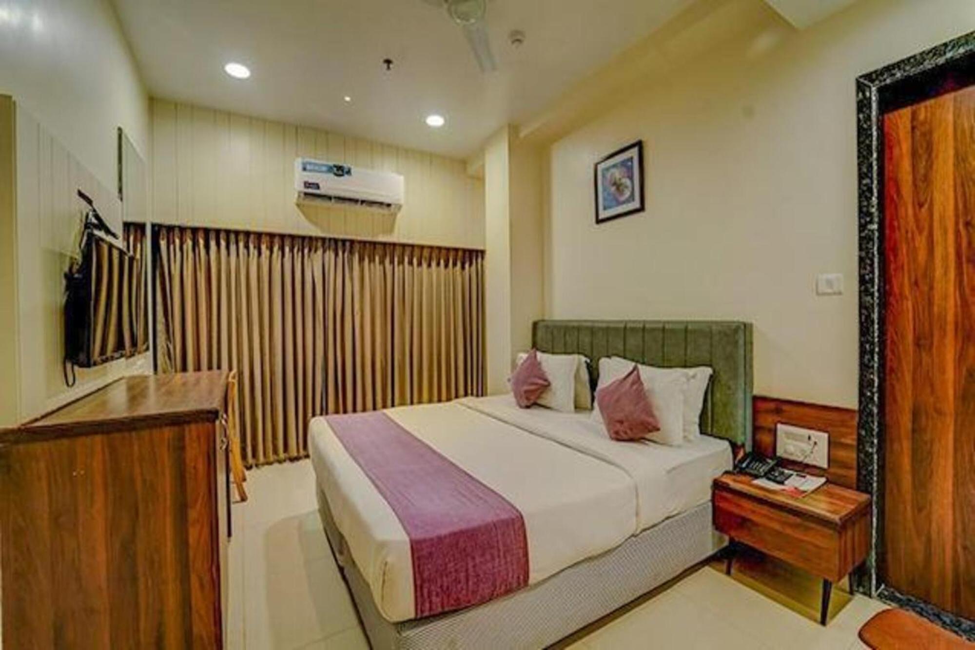 Superior Double Room photo 3