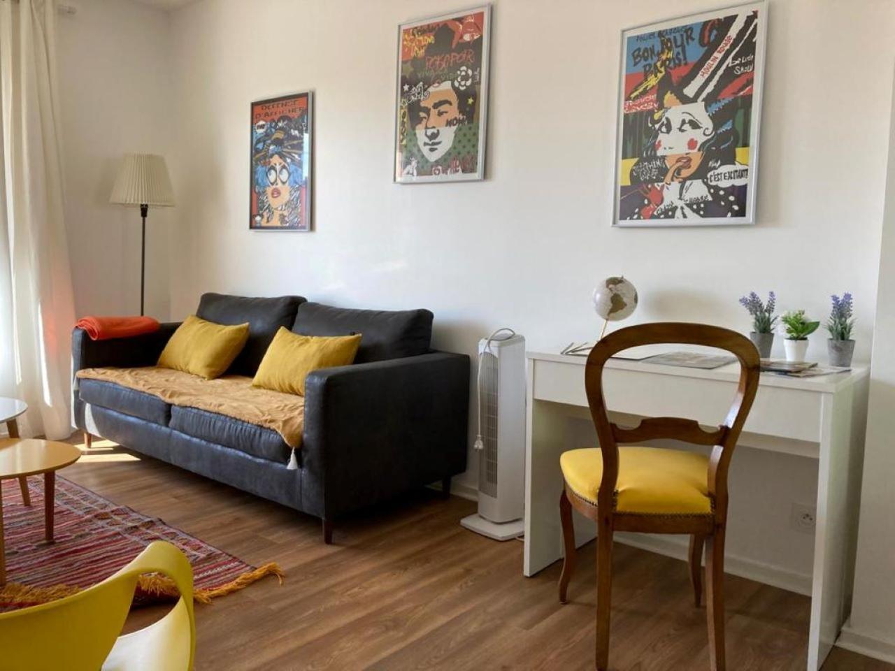 Holiday Home - Photo 7