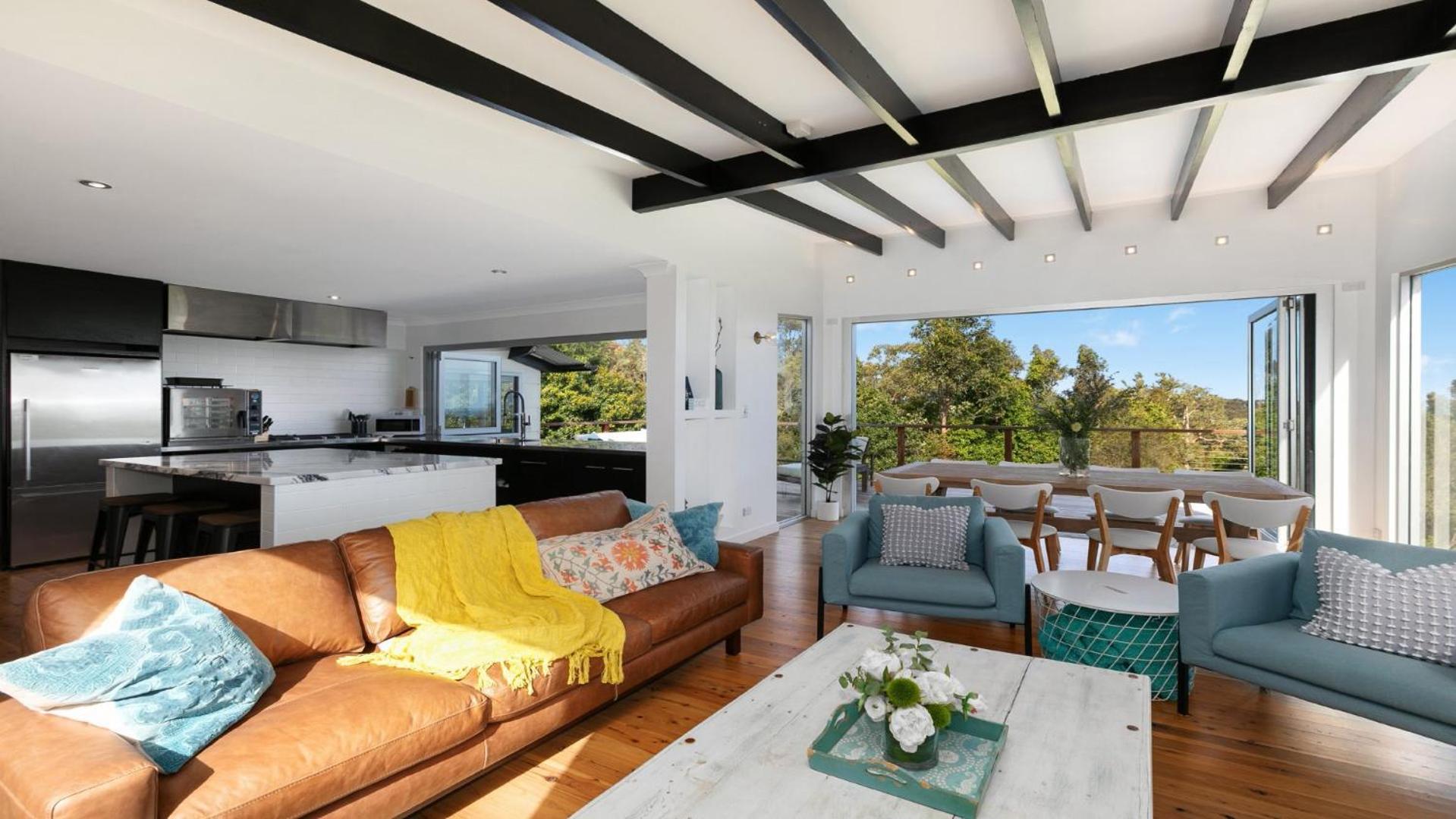 Vacation Home photo 1