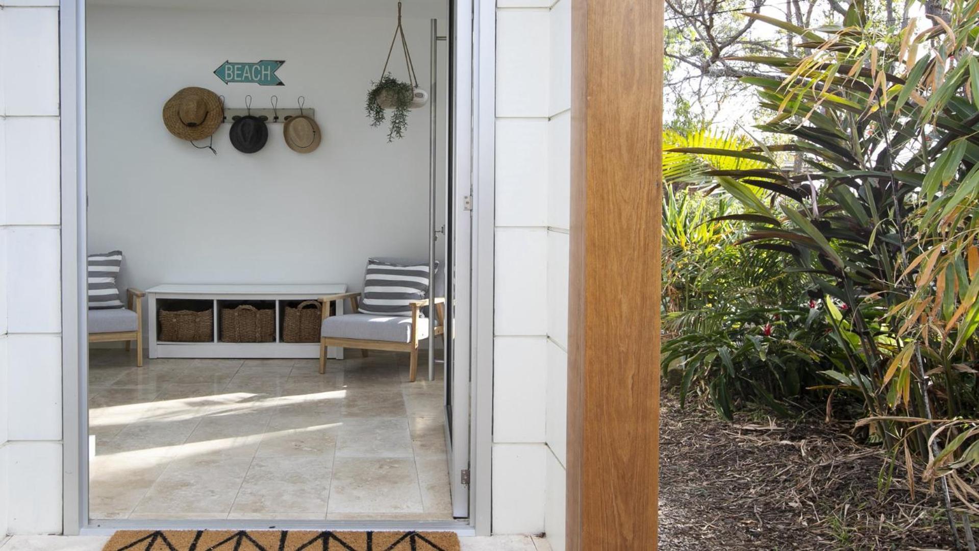 Vacation Home photo 3