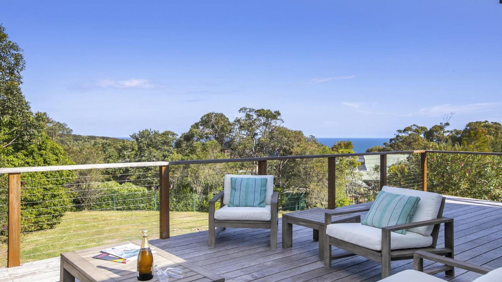 Vacation Home photo 2