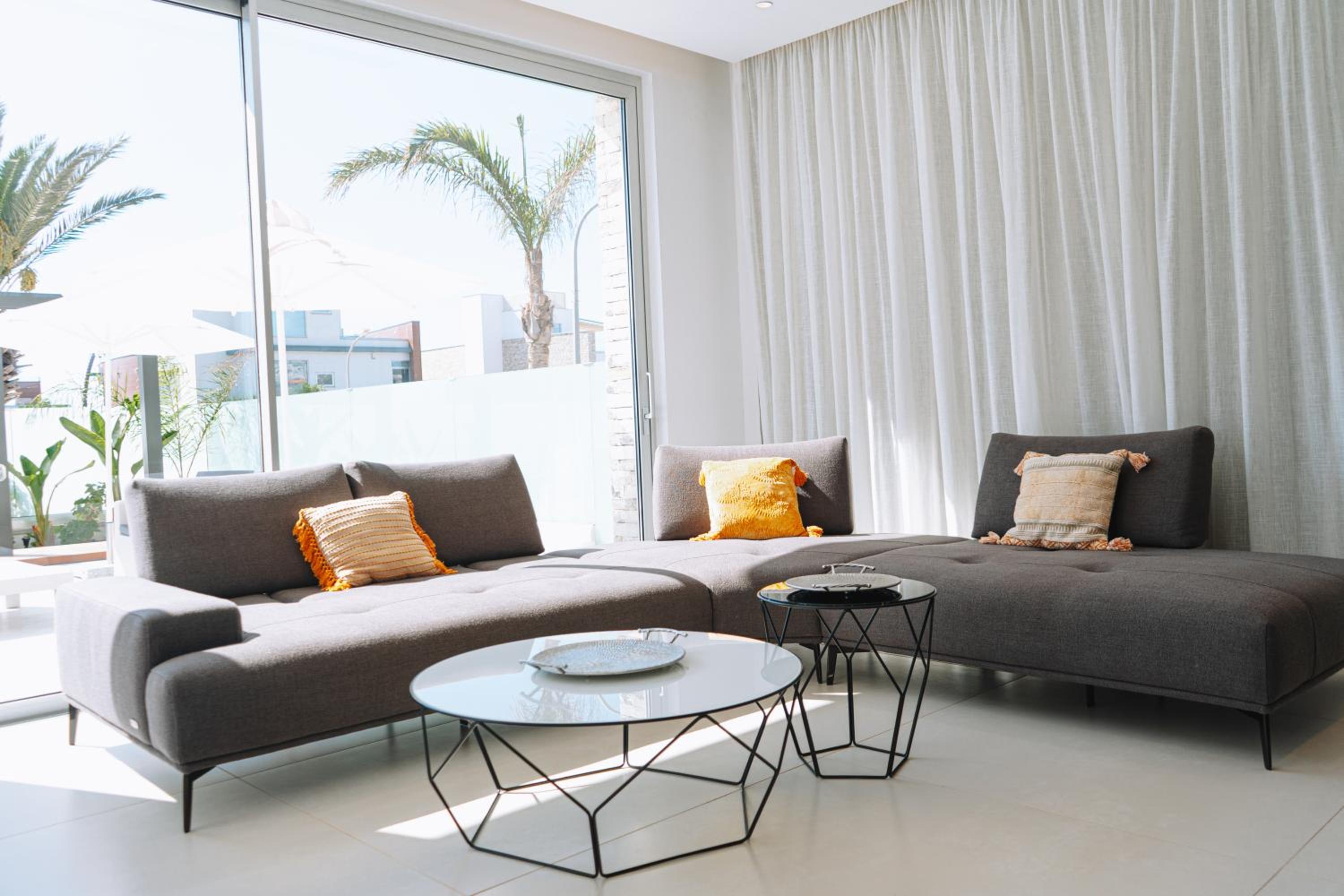Superior Villa photo 3