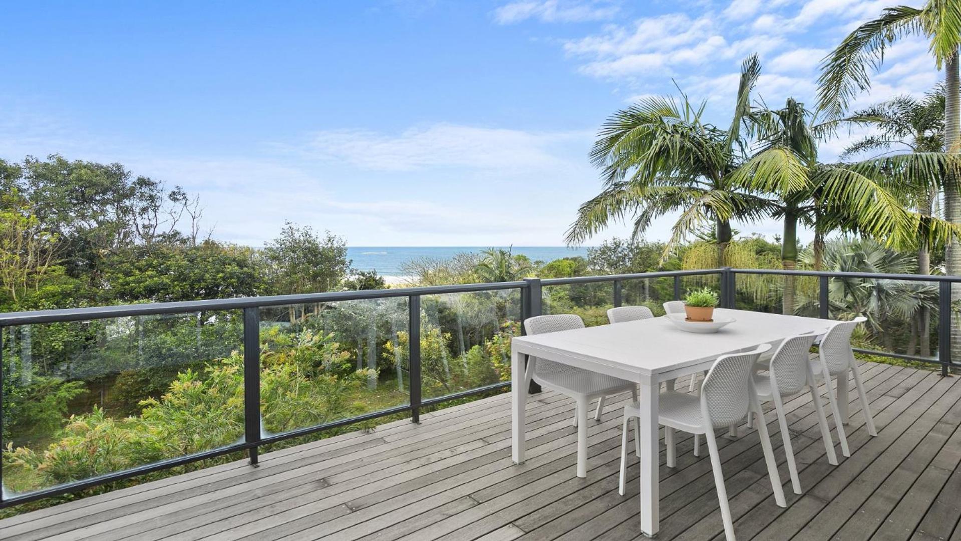 Vacation Home photo 3