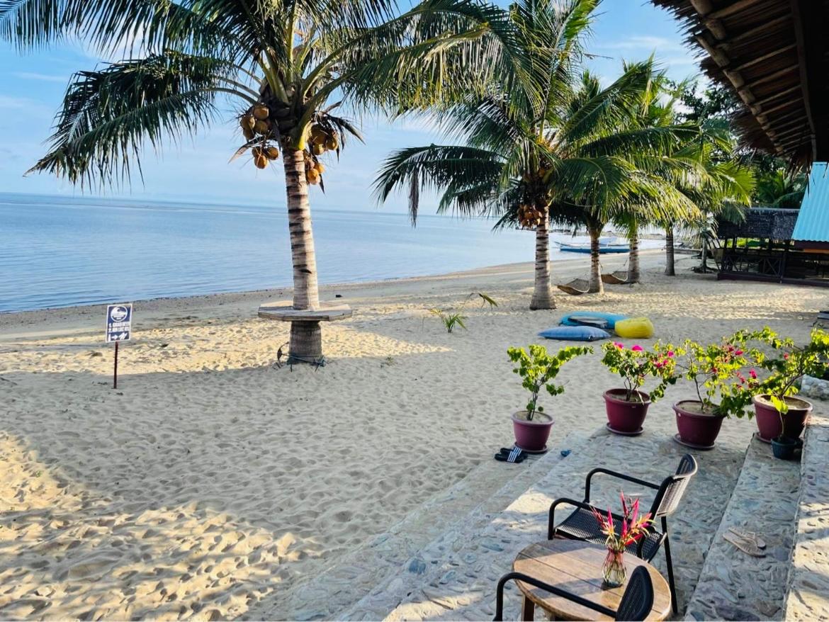 Bungalow with Sea View - Photo 23