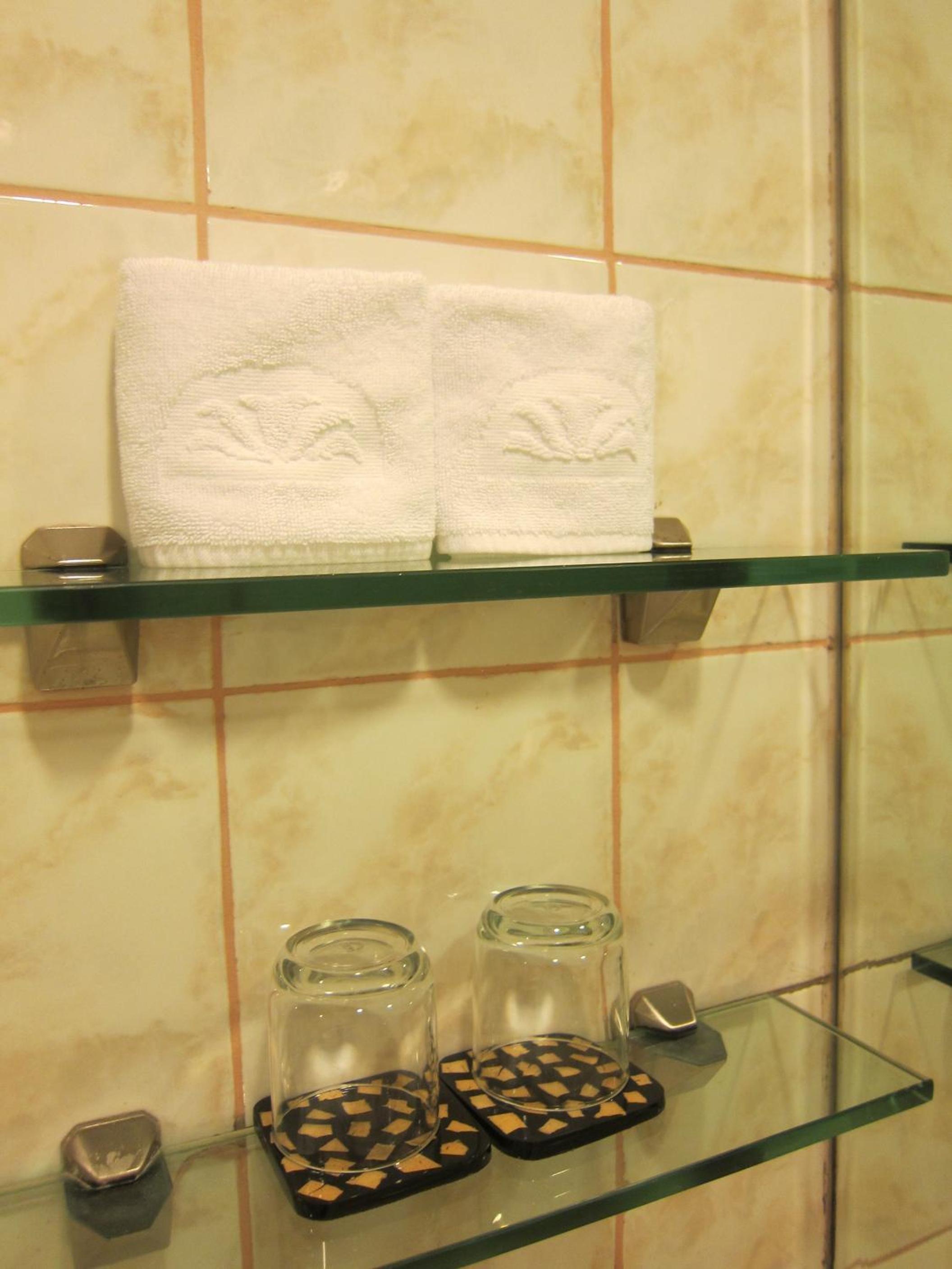 Superior Double or Twin Room  - Photo 3