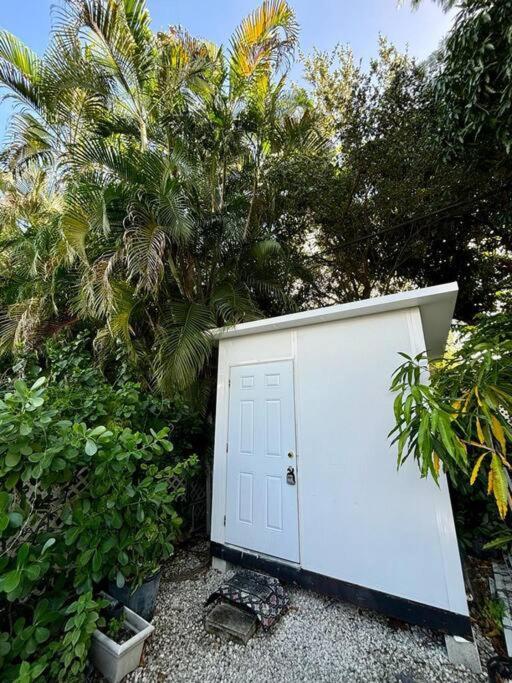 One-Bedroom House photo 2
