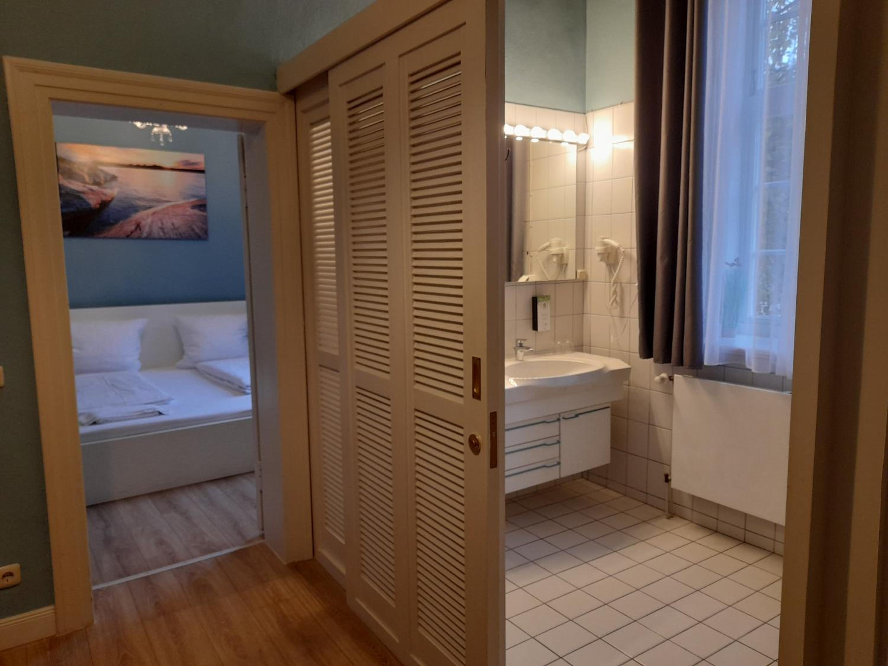 King Suite photo 3